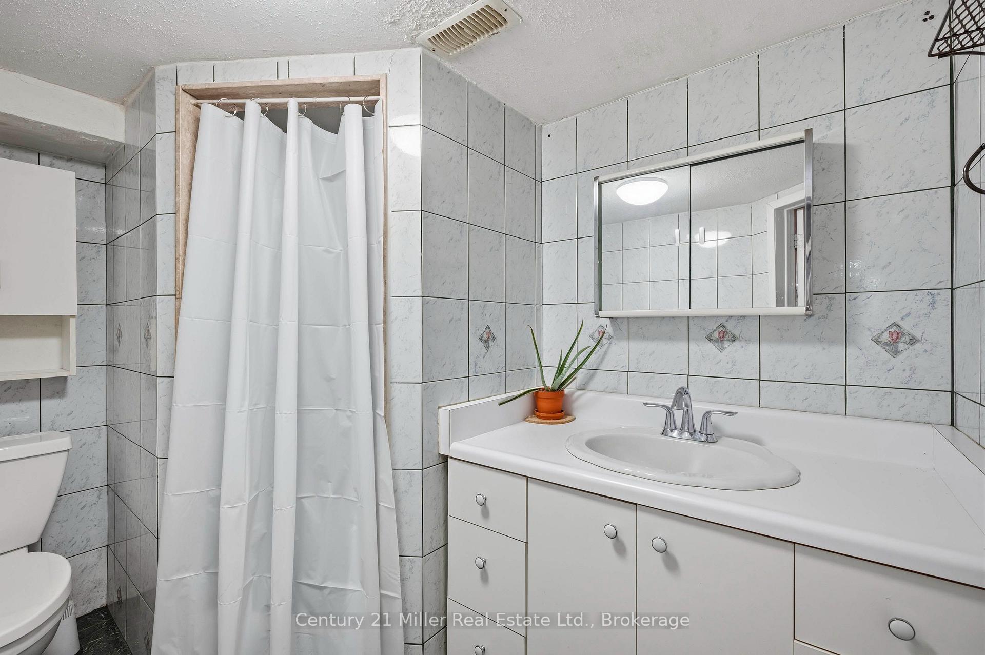 Photo 38 of 213 Boon Avenue, Toronto, Corso Italia-Davenport — HOMEH