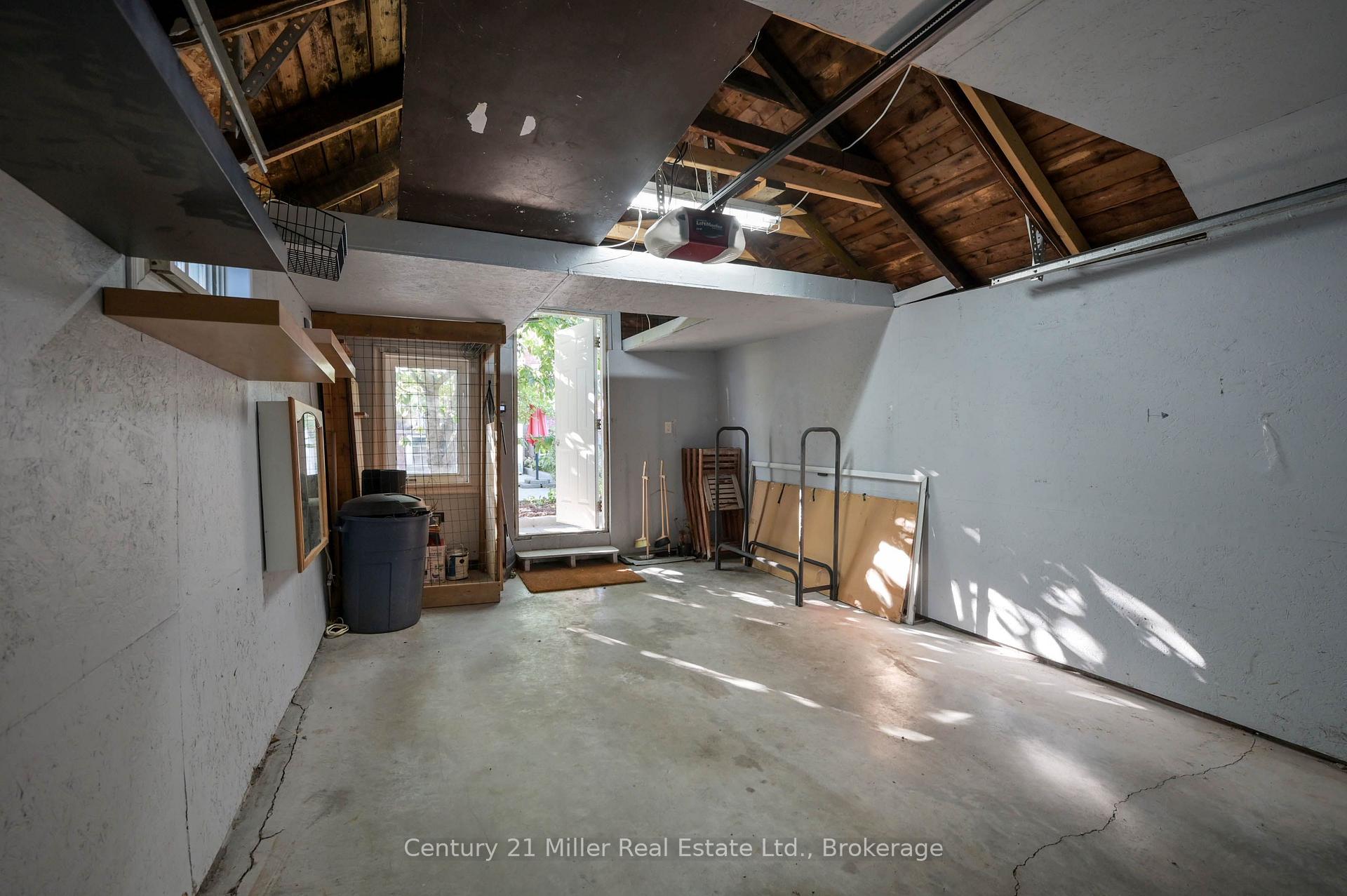 Photo 40 of 213 Boon Avenue, Toronto, Corso Italia-Davenport — HOMEH