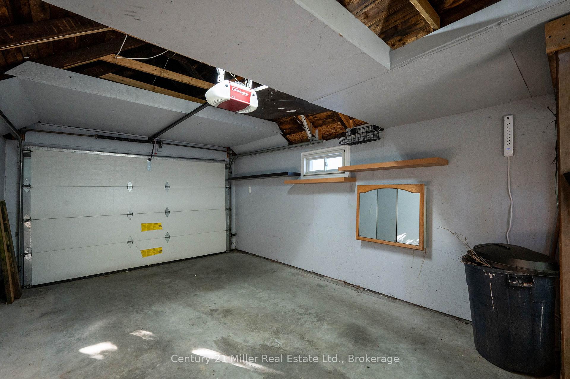 Photo 41 of 213 Boon Avenue, Toronto, Corso Italia-Davenport — HOMEH
