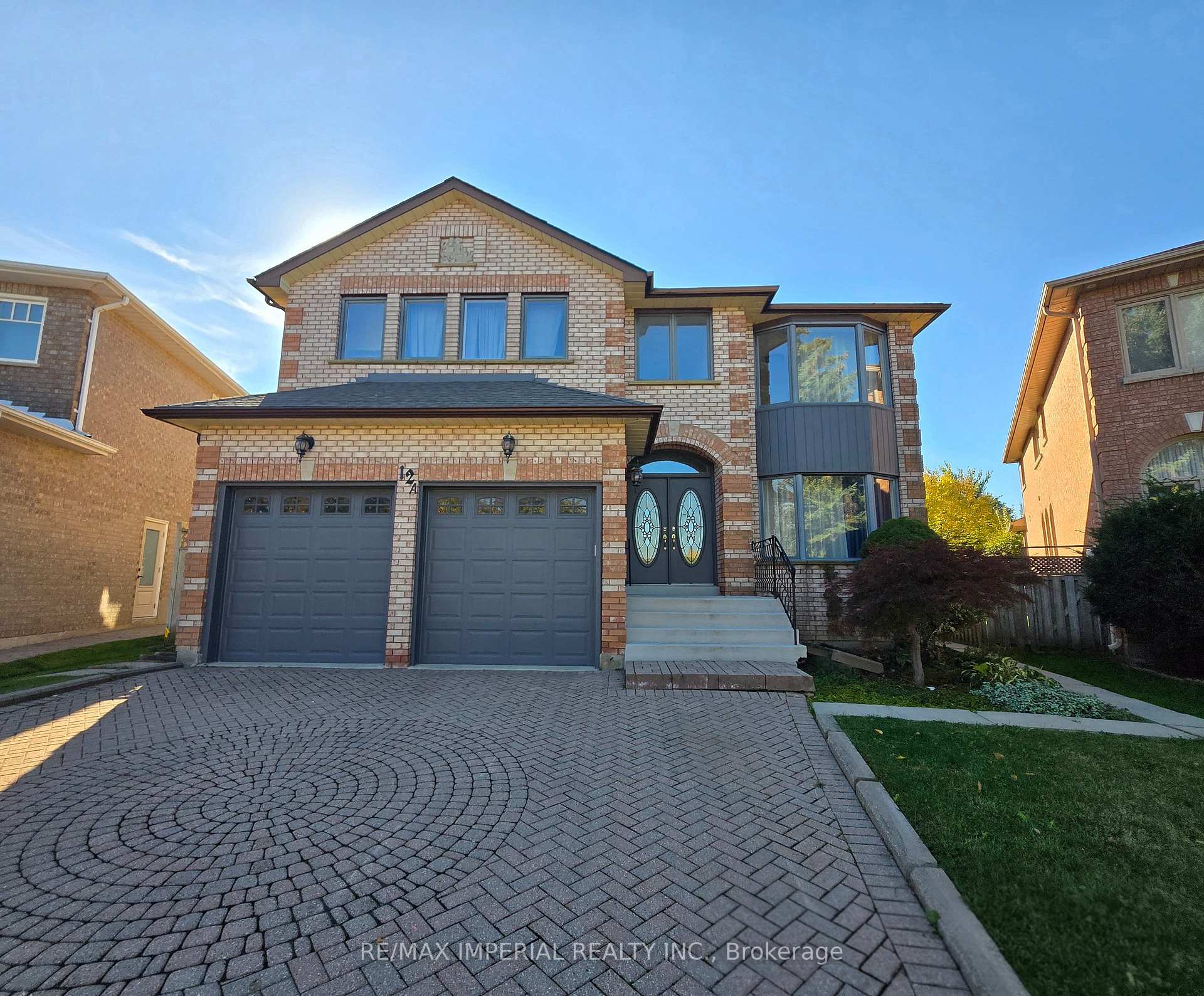 Photo of 12A Mauro Court