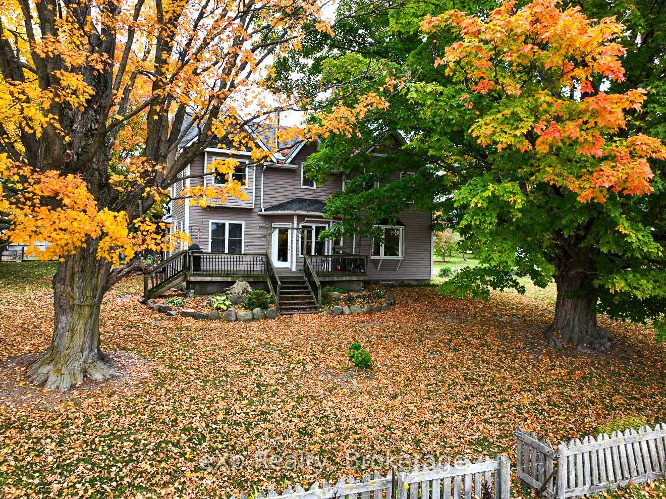 Photo of 42123 Amberley Road
