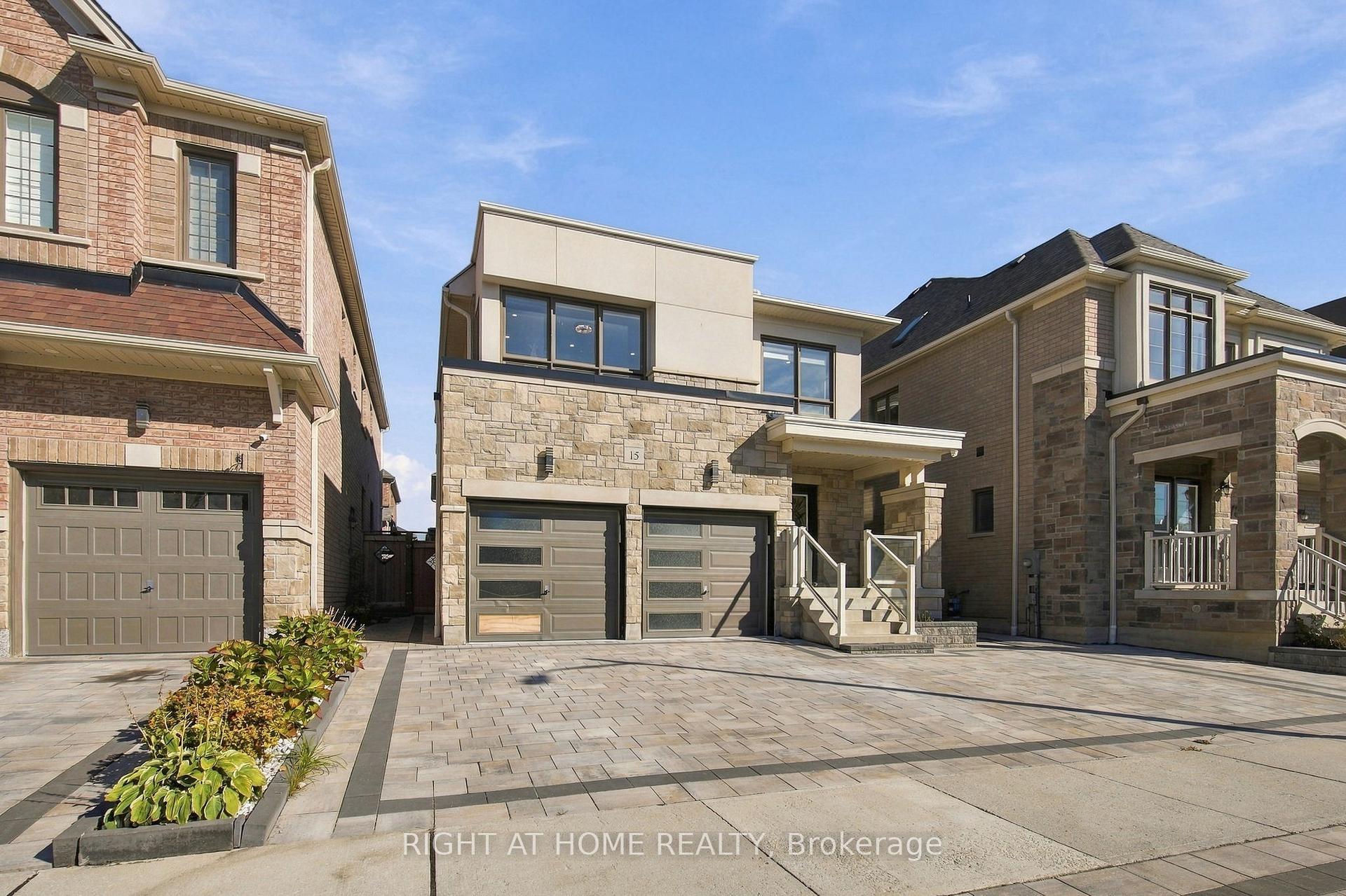 Photo of 15 Ronald Street