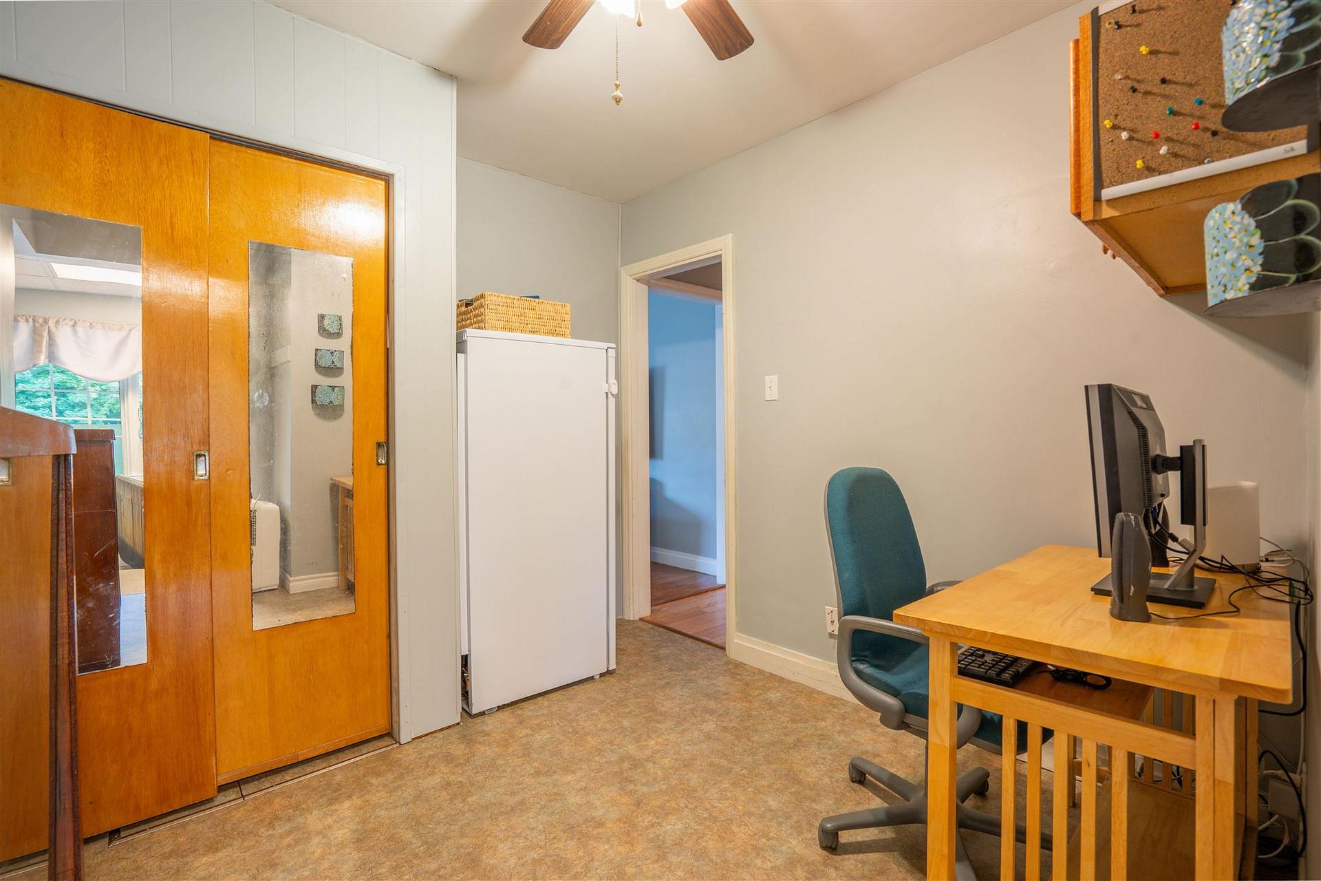 Photo 18 of 219 Eastern Avenue, Sault Ste Marie, Ward 1 — HOMEH