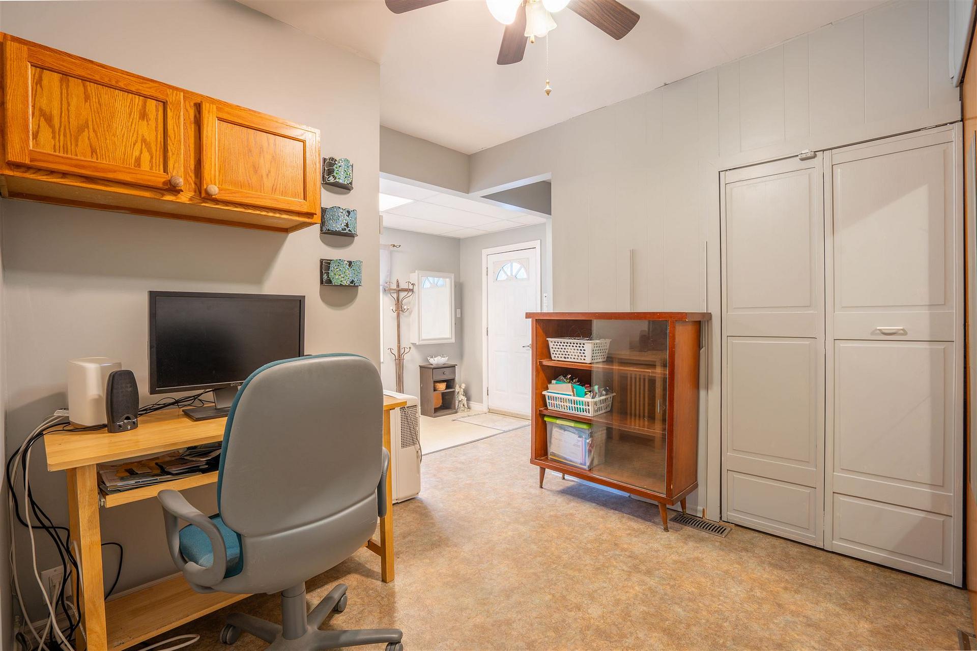 Photo 19 of 219 Eastern Avenue, Sault Ste Marie, Ward 1 — HOMEH