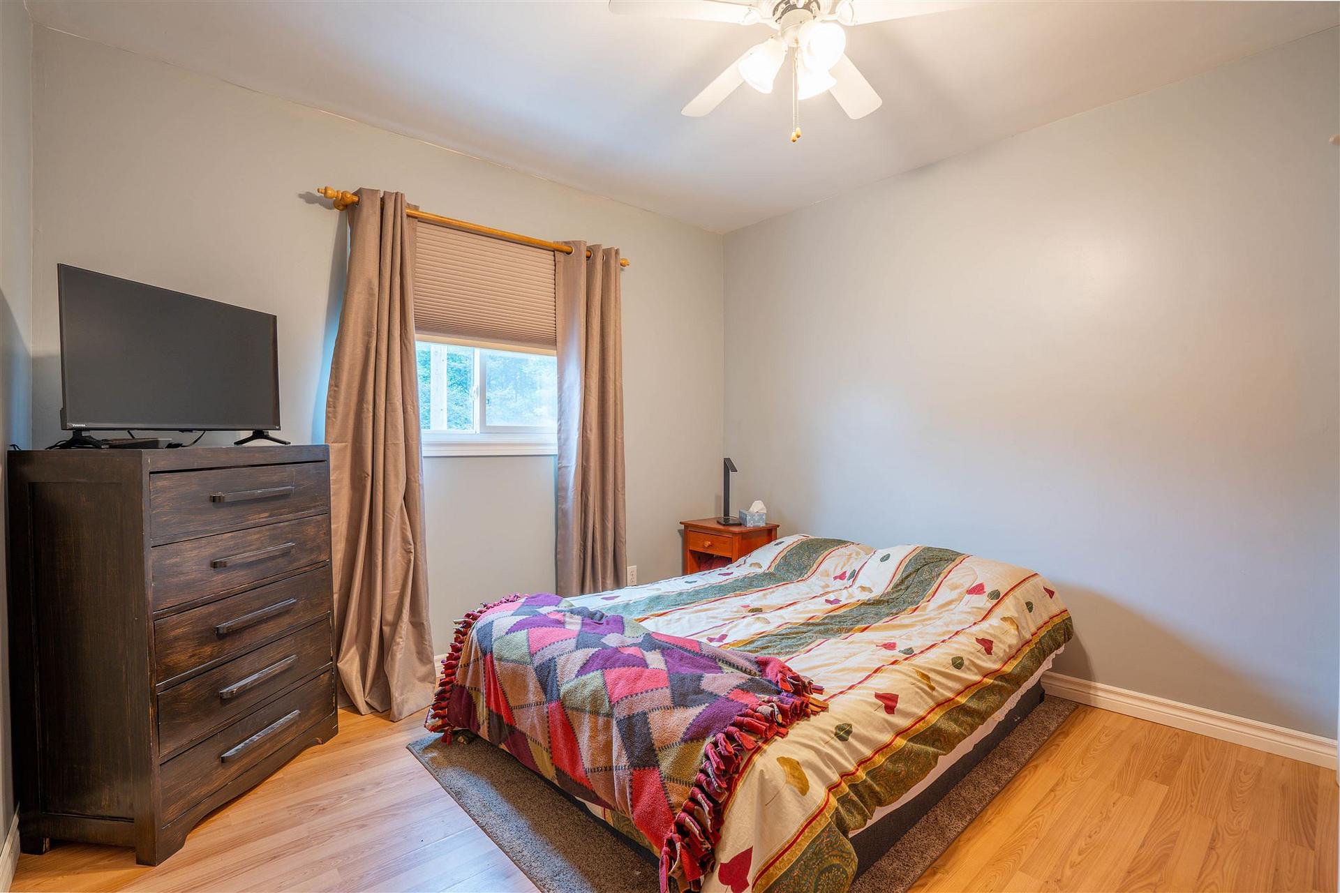Photo 21 of 219 Eastern Avenue, Sault Ste Marie, Ward 1 — HOMEH