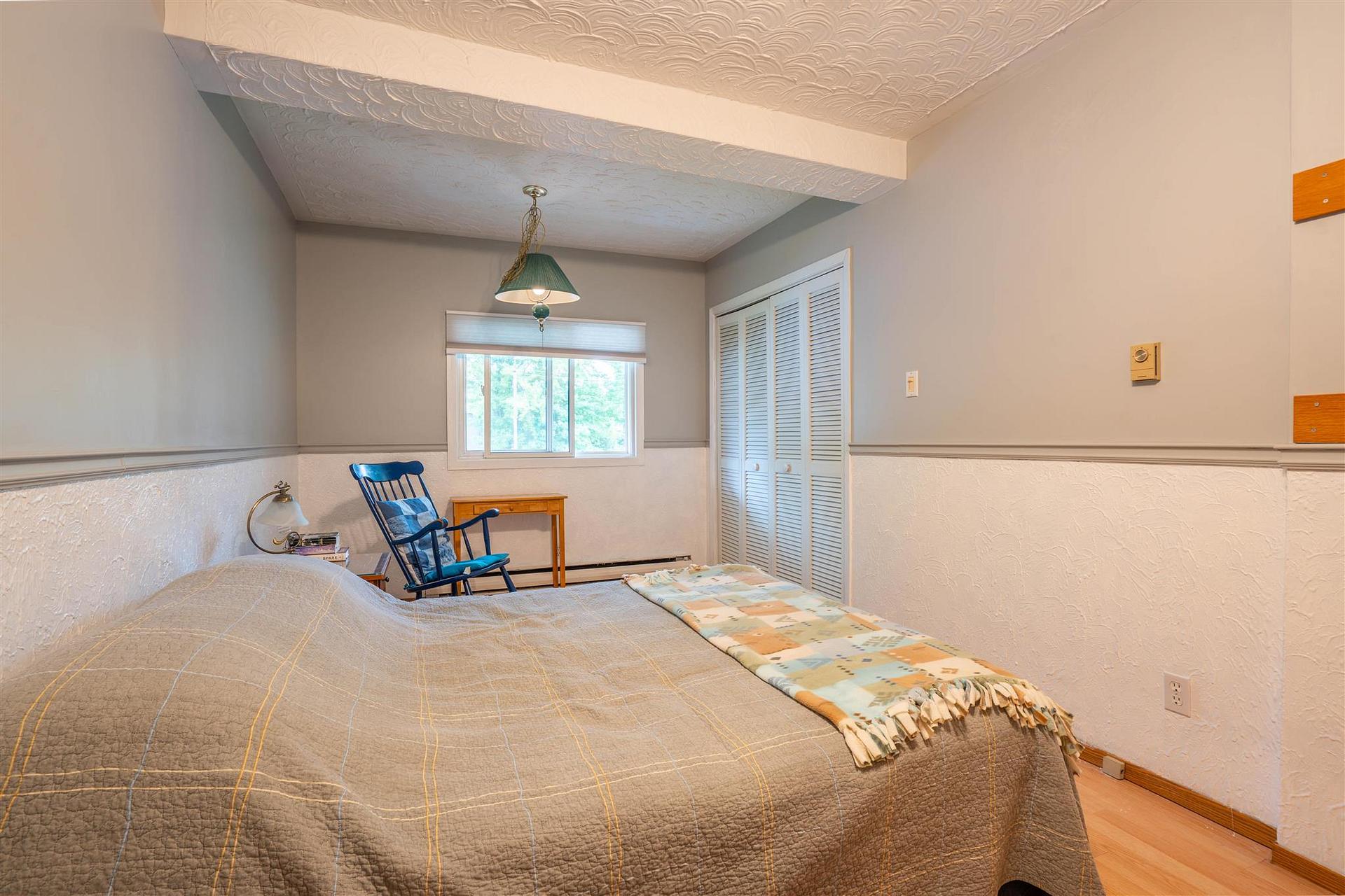Photo 23 of 219 Eastern Avenue, Sault Ste Marie, Ward 1 — HOMEH