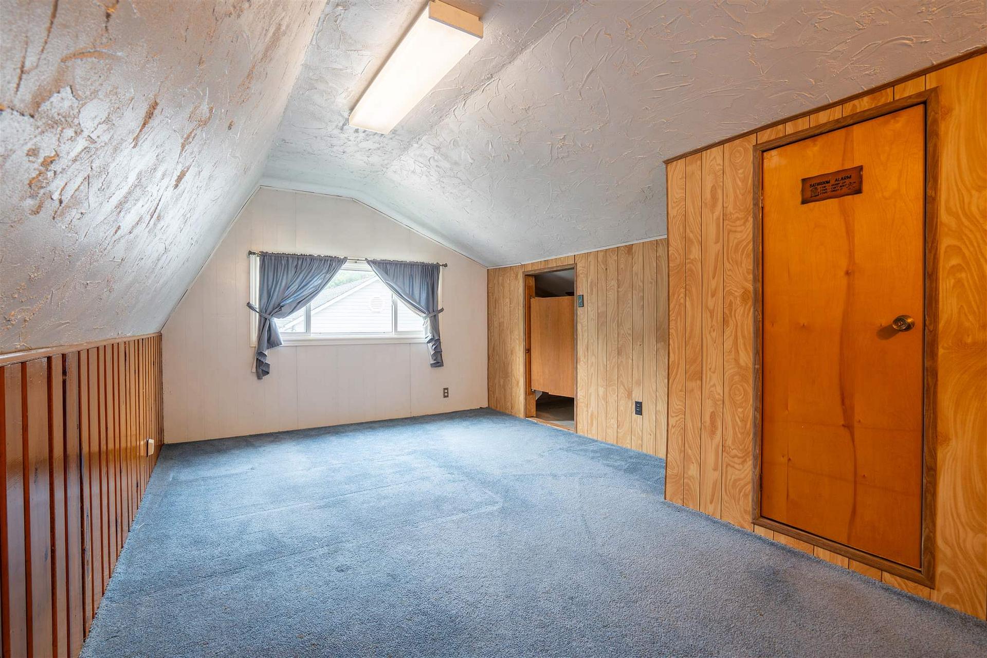 Photo 25 of 219 Eastern Avenue, Sault Ste Marie, Ward 1 — HOMEH