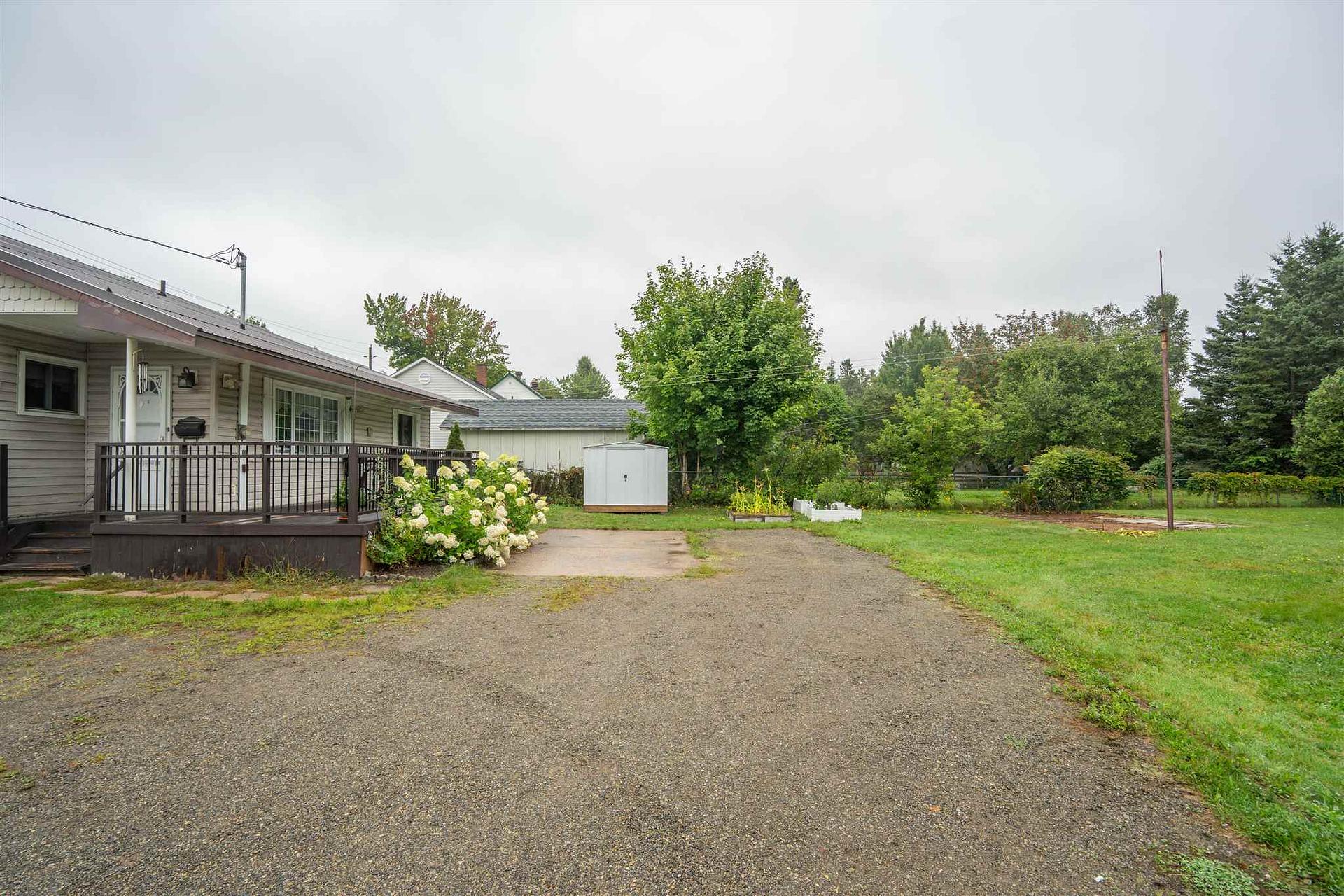 Photo 29 of 219 Eastern Avenue, Sault Ste Marie, Ward 1 — HOMEH
