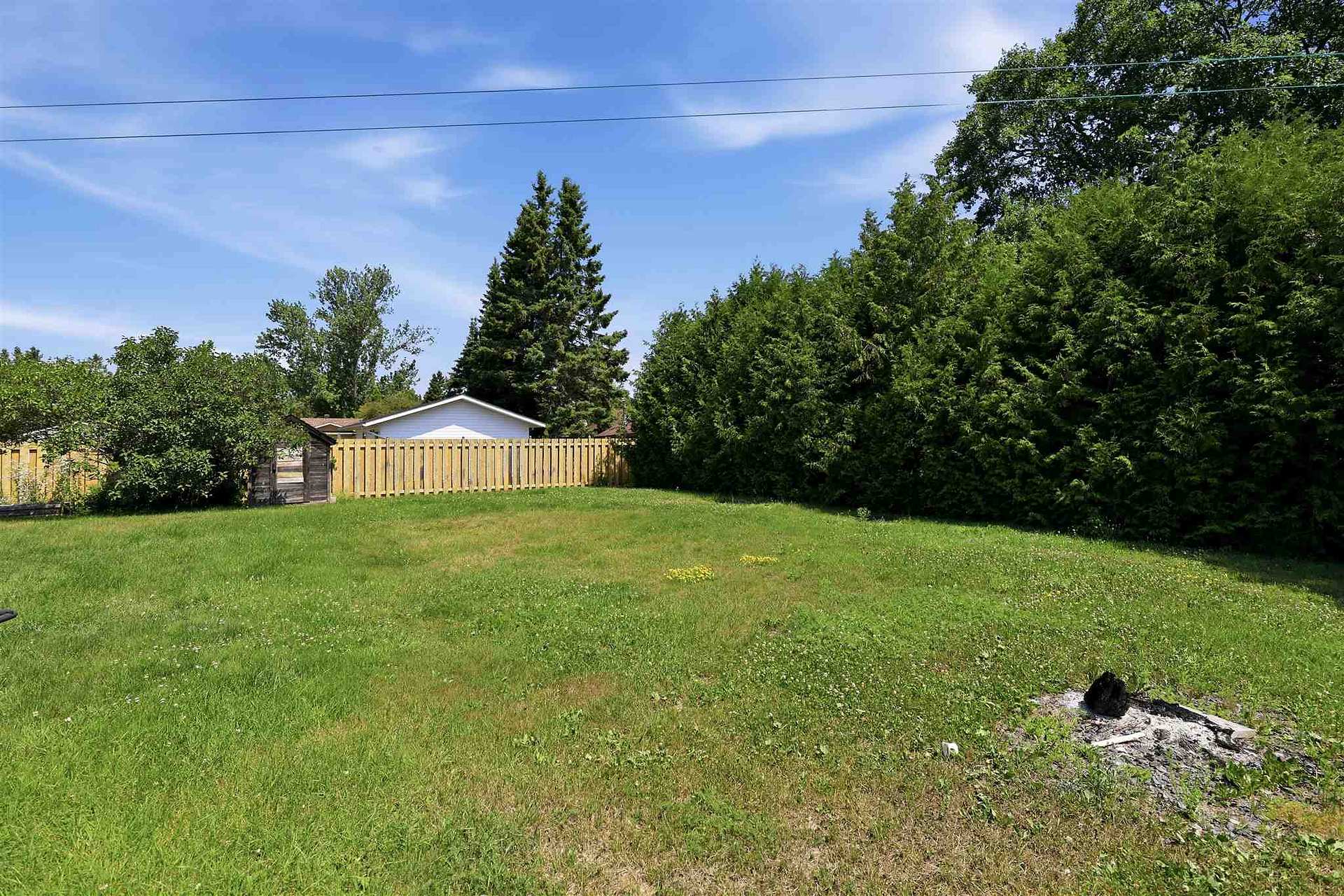 Photo 32 of 37 Government Road, Thessalon — HOMEH