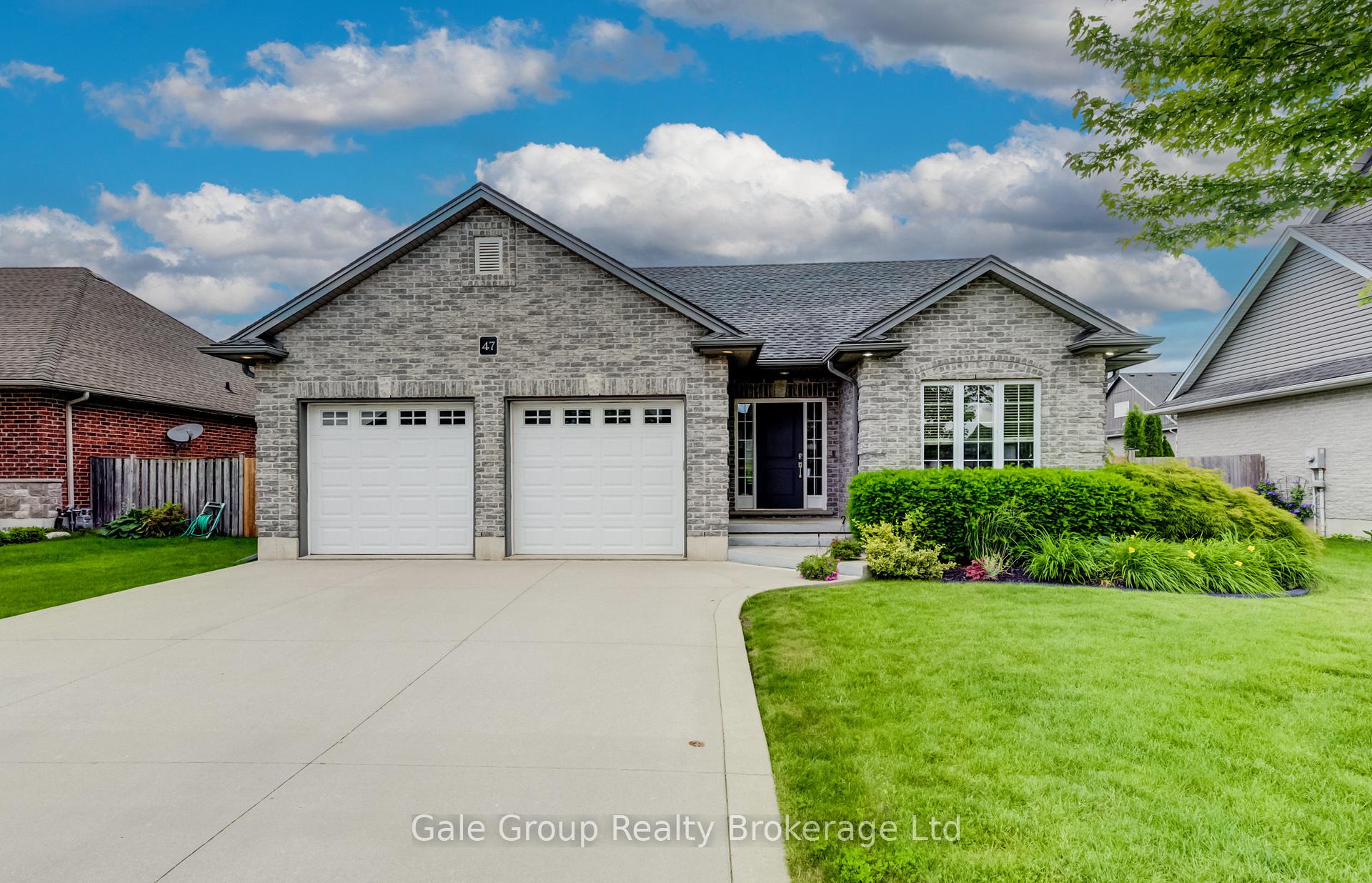 Photo of 47 Graydon Drive