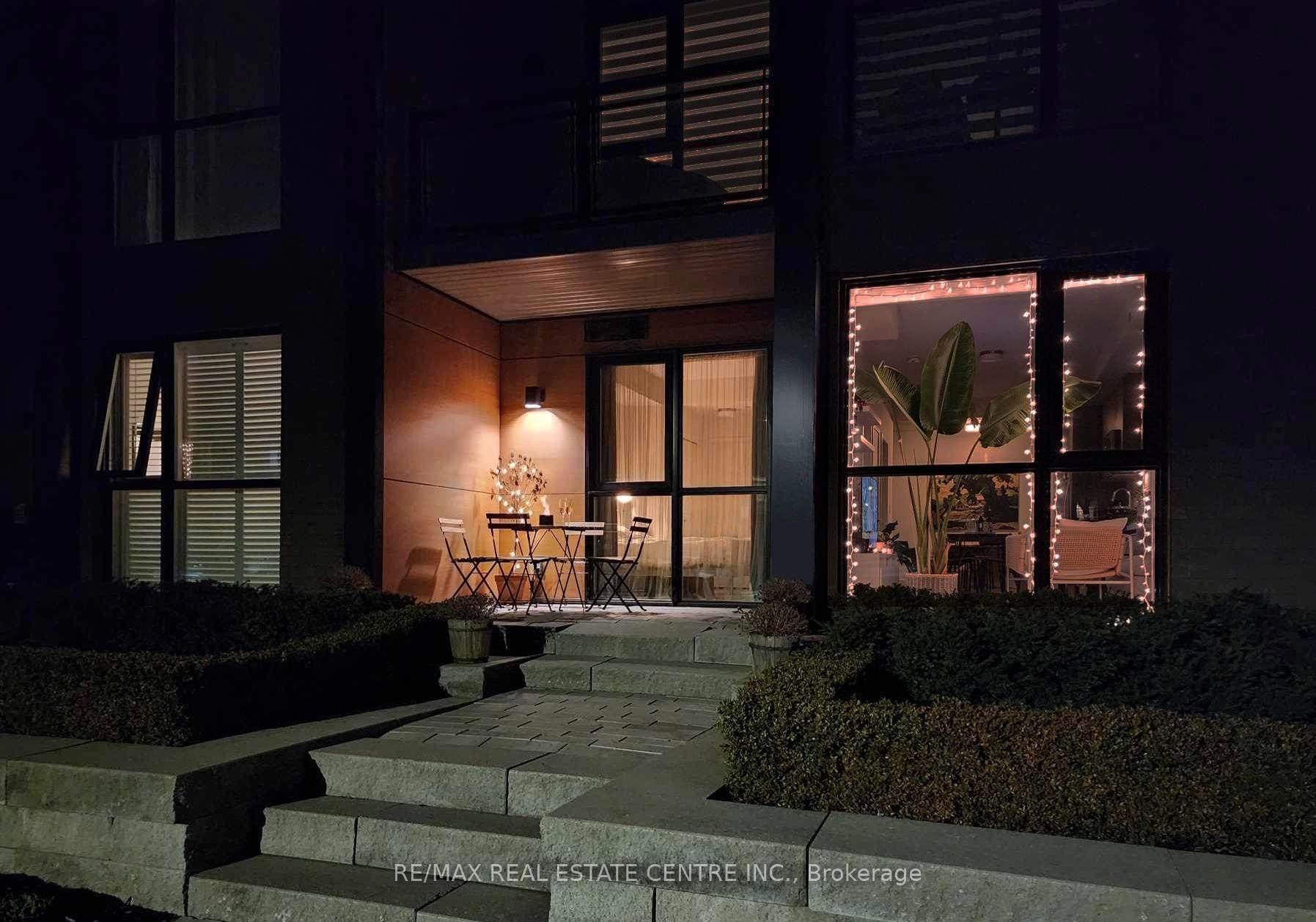 Photo of Unit 106, 150 Sabina Drive