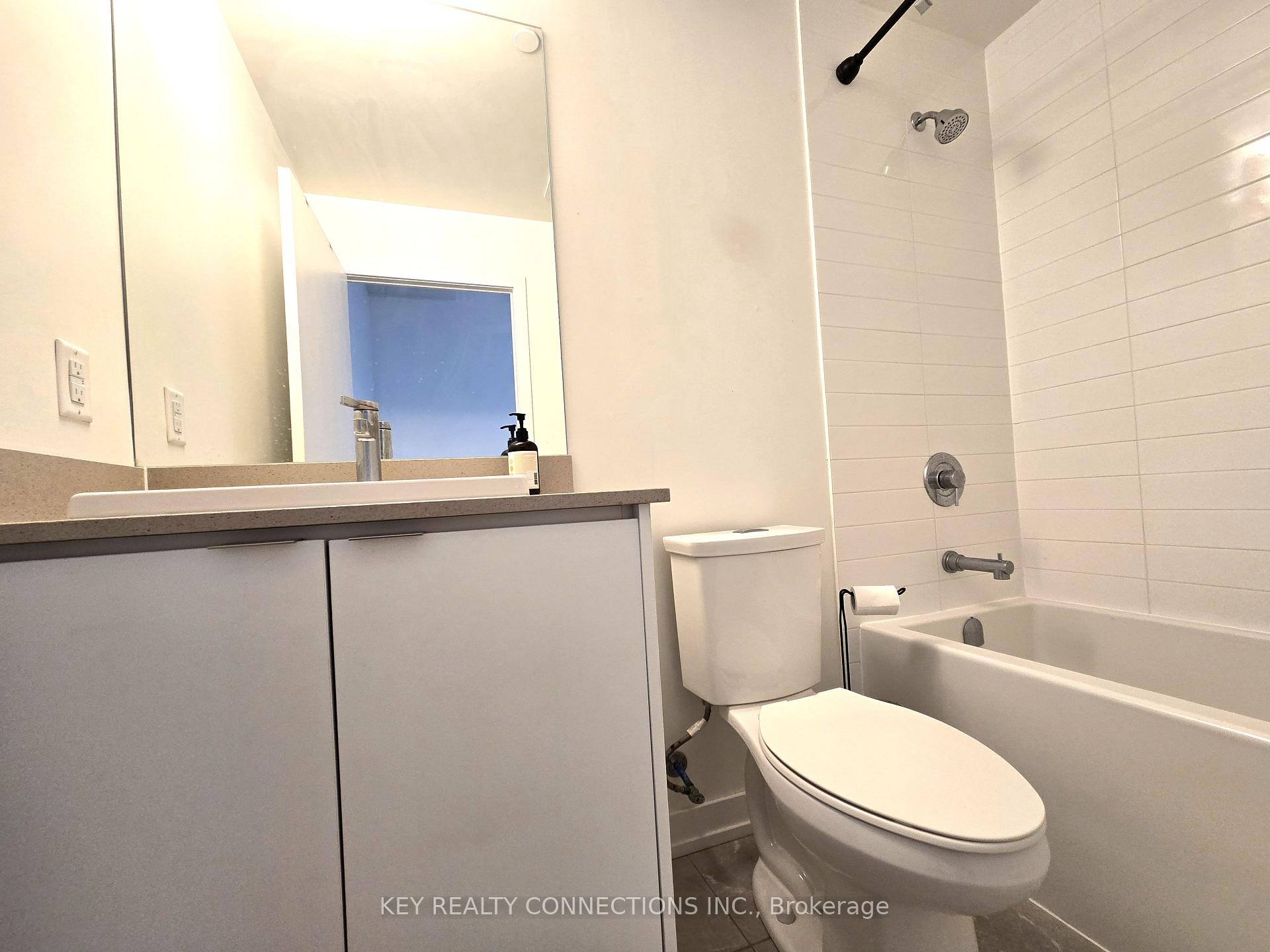 Photo 6 of Unit 415, 55 Duke Street W, Kitchener — HOMEH