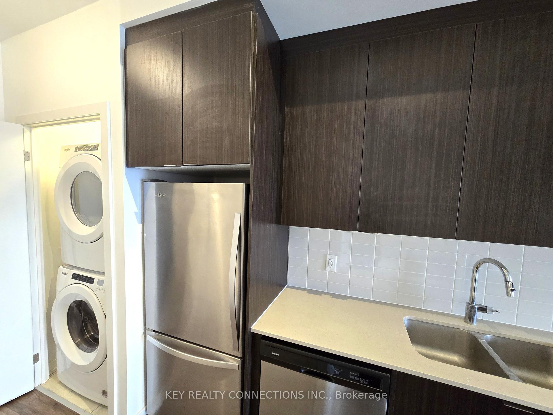 Photo 10 of Unit 415, 55 Duke Street W, Kitchener — HOMEH