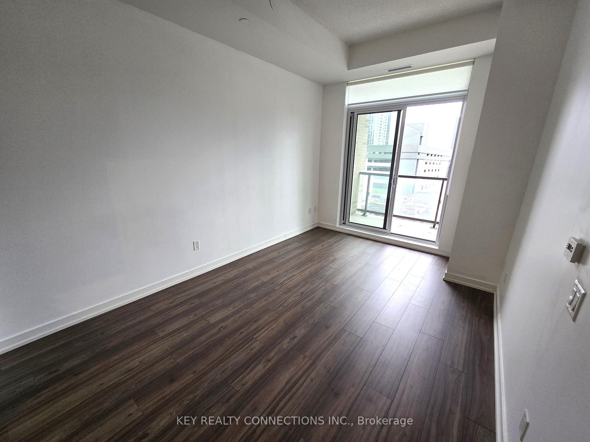 Photo 11 of Unit 415, 55 Duke Street W, Kitchener — HOMEH
