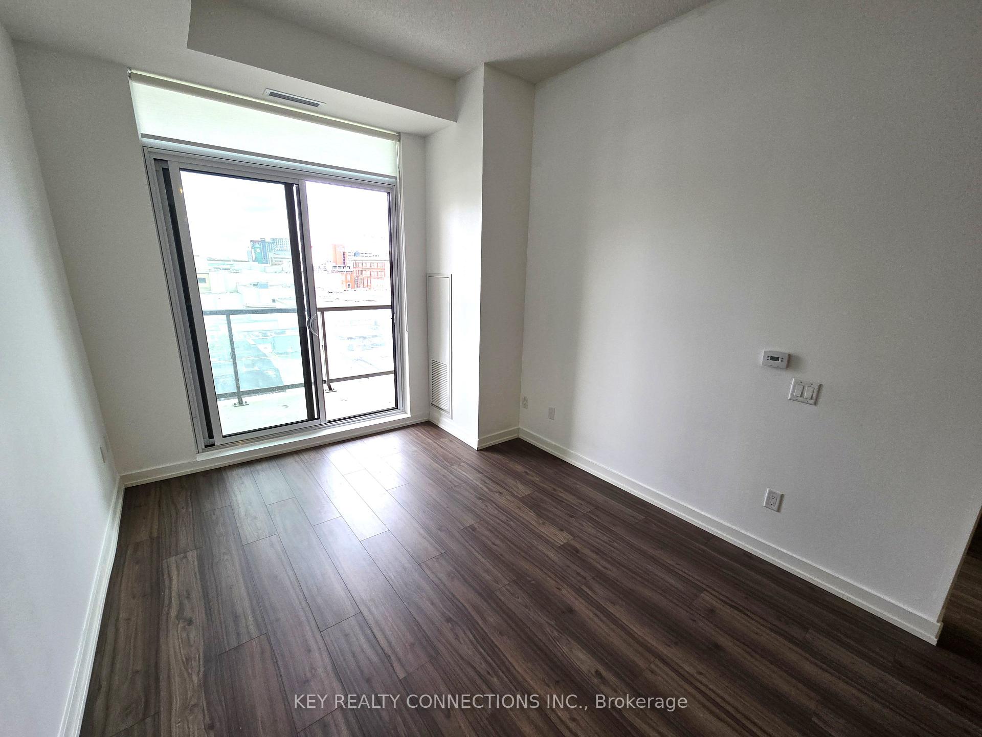 Photo 12 of Unit 415, 55 Duke Street W, Kitchener — HOMEH