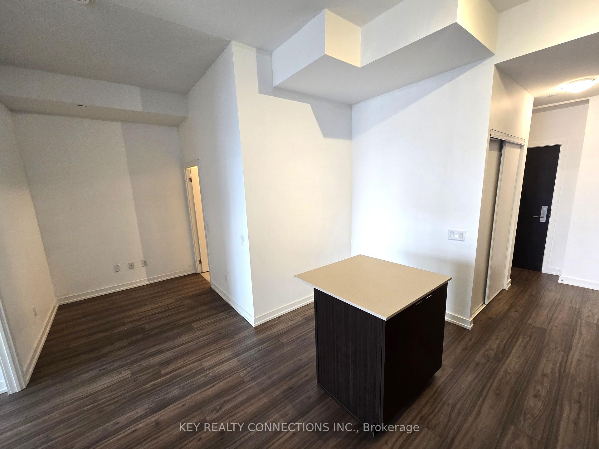Photo 13 of Unit 415, 55 Duke Street W, Kitchener — HOMEH
