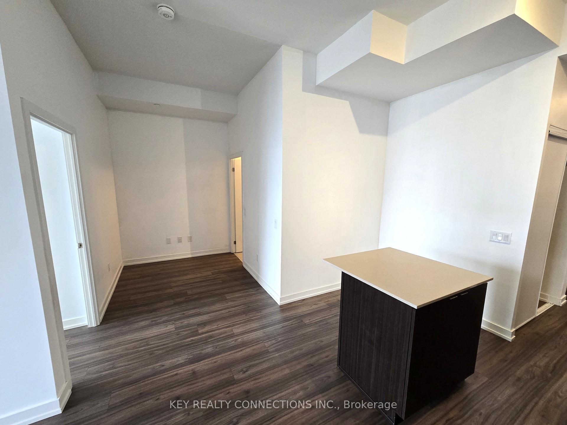 Photo 14 of Unit 415, 55 Duke Street W, Kitchener — HOMEH