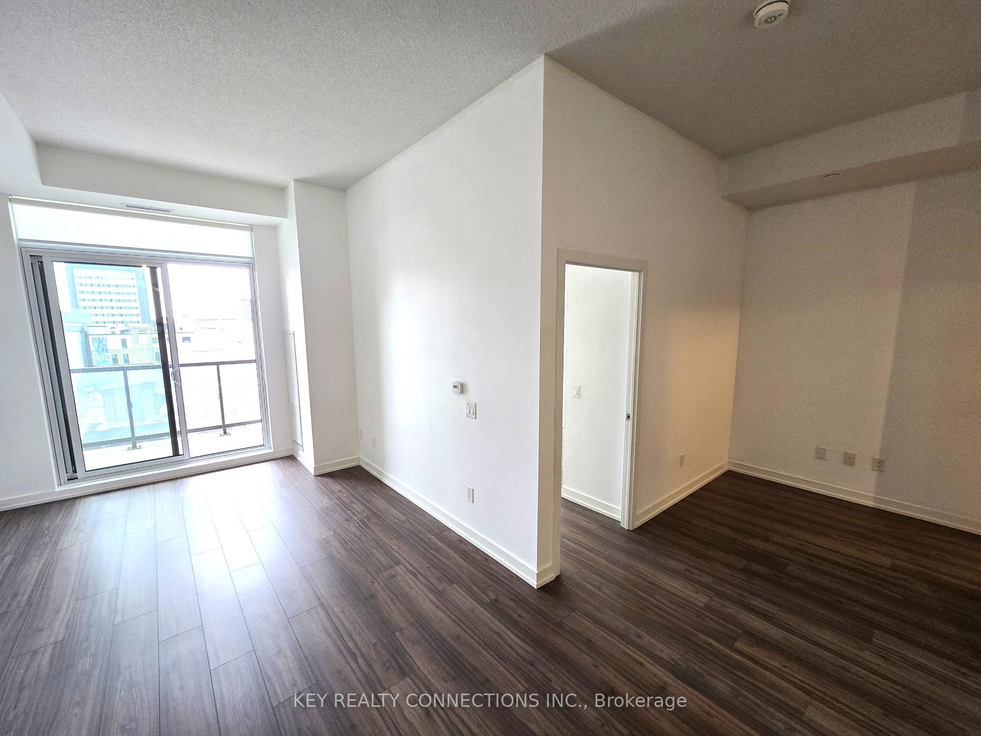Photo 15 of Unit 415, 55 Duke Street W, Kitchener — HOMEH
