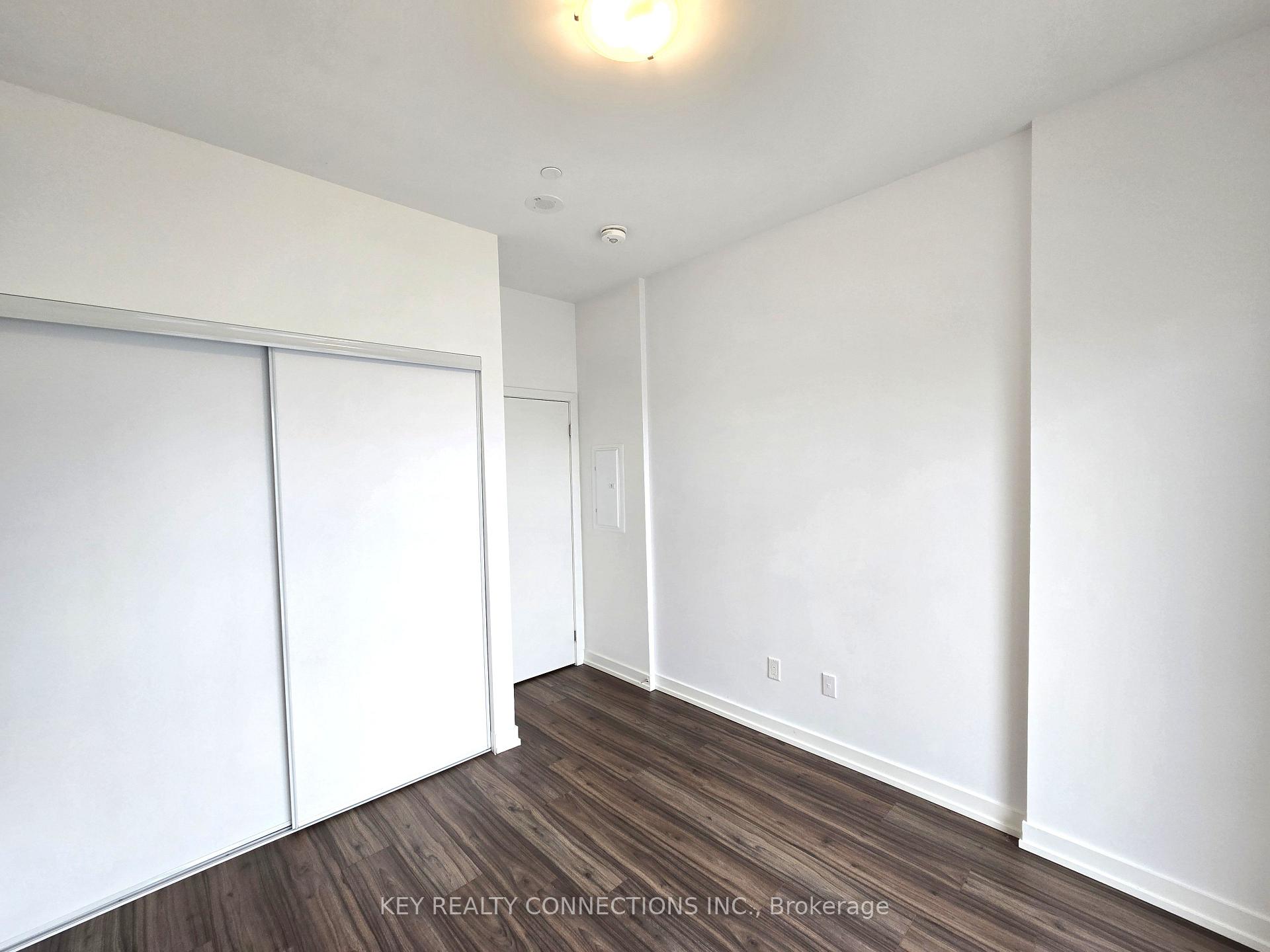 Photo 16 of Unit 415, 55 Duke Street W, Kitchener — HOMEH