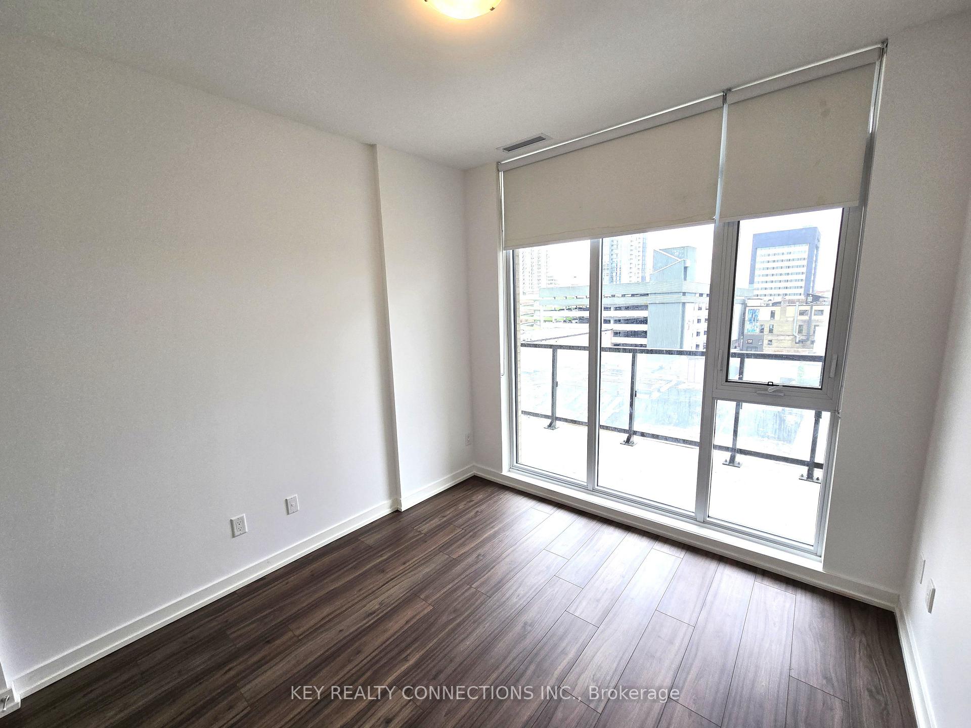 Photo 18 of Unit 415, 55 Duke Street W, Kitchener — HOMEH
