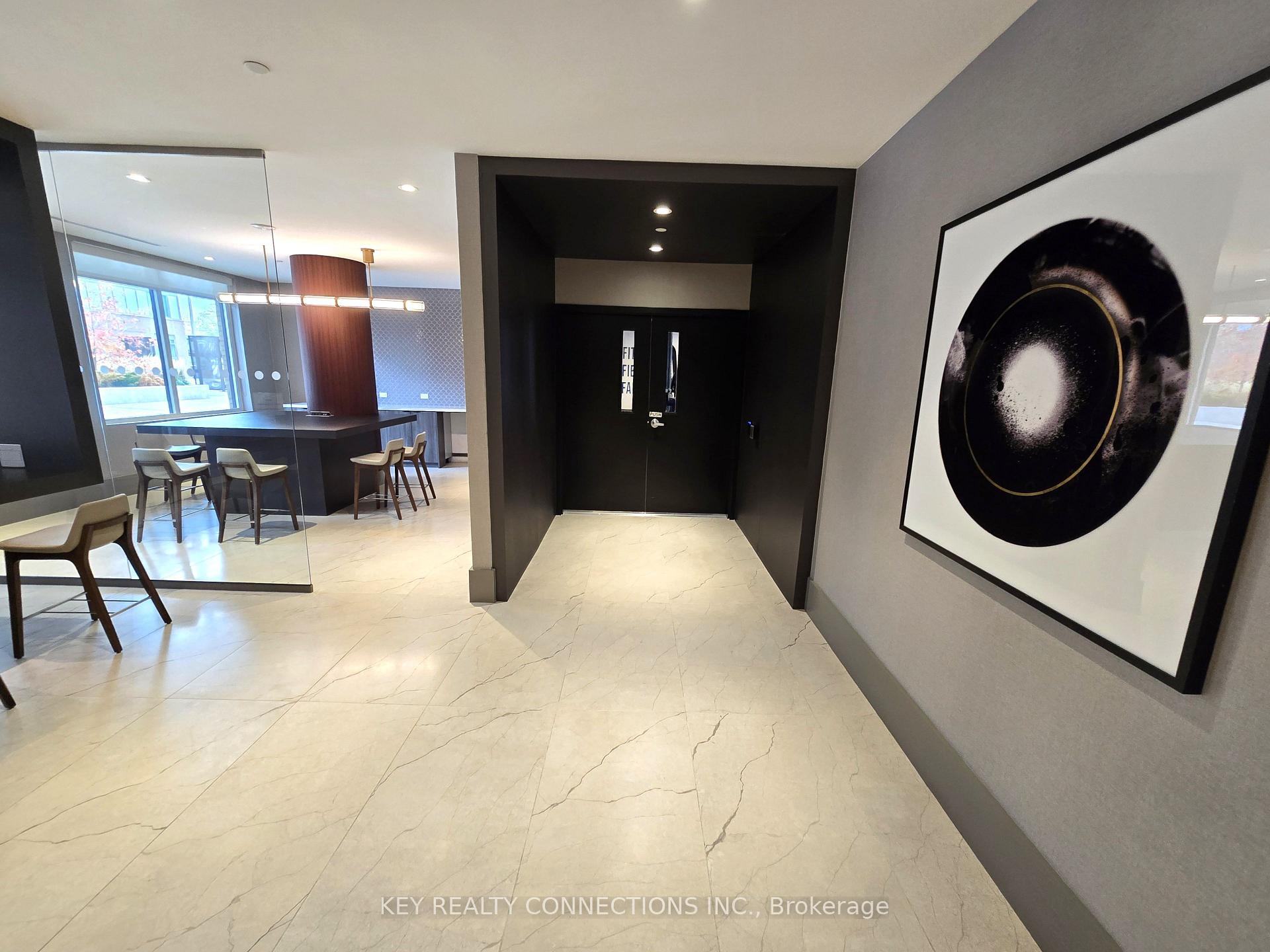 Photo 20 of Unit 415, 55 Duke Street W, Kitchener — HOMEH