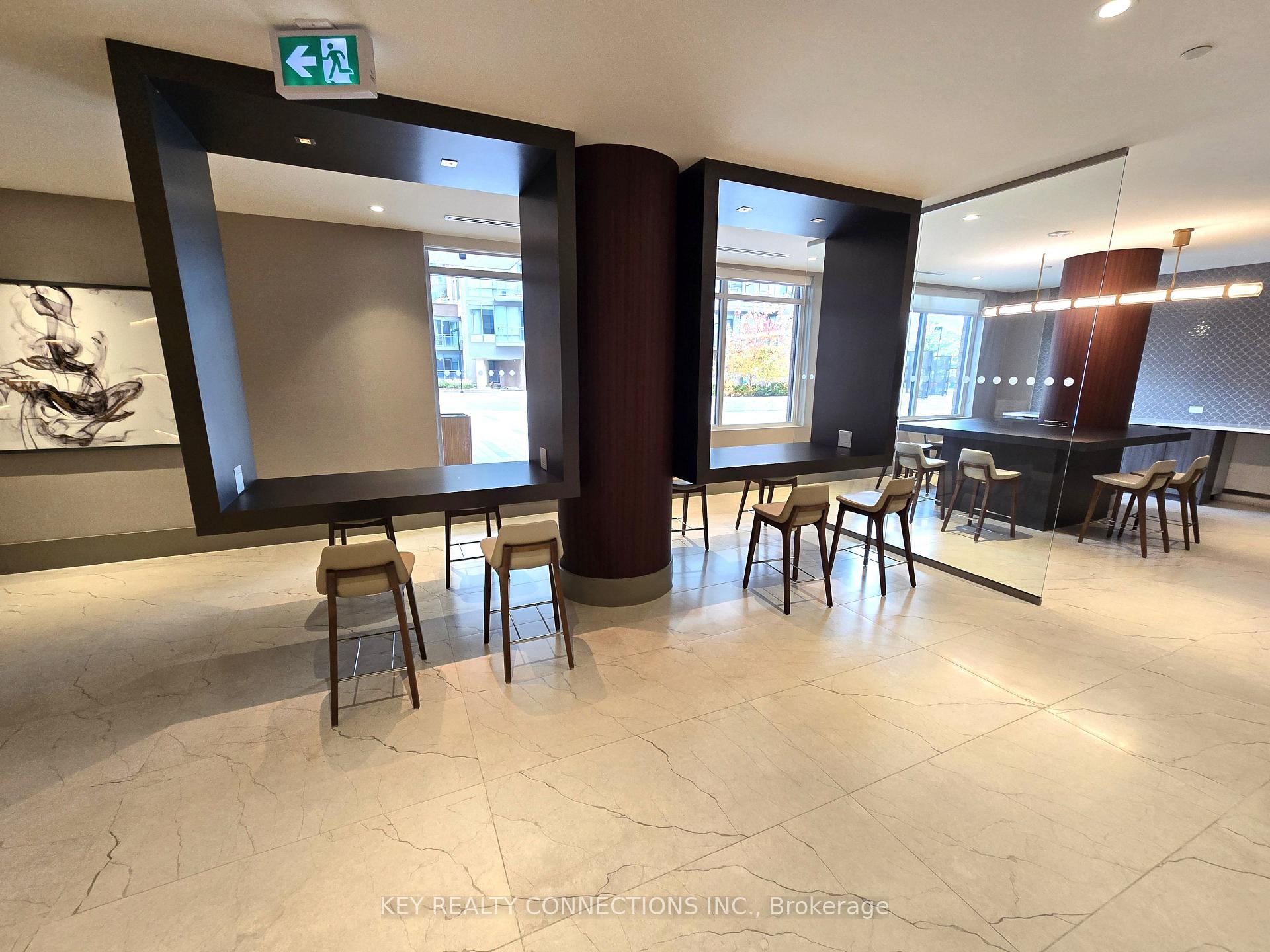 Photo 21 of Unit 415, 55 Duke Street W, Kitchener — HOMEH