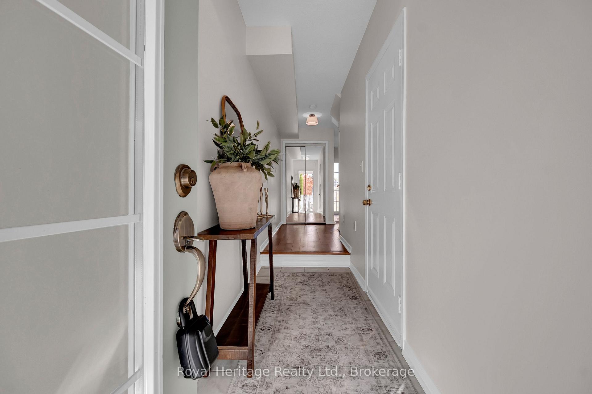Photo 2 of 59 Cullcastle Street, Ajax, South West — HOMEH