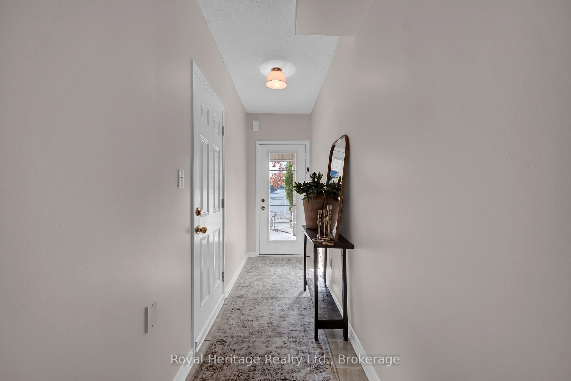 Photo 3 of 59 Cullcastle Street, Ajax, South West — HOMEH