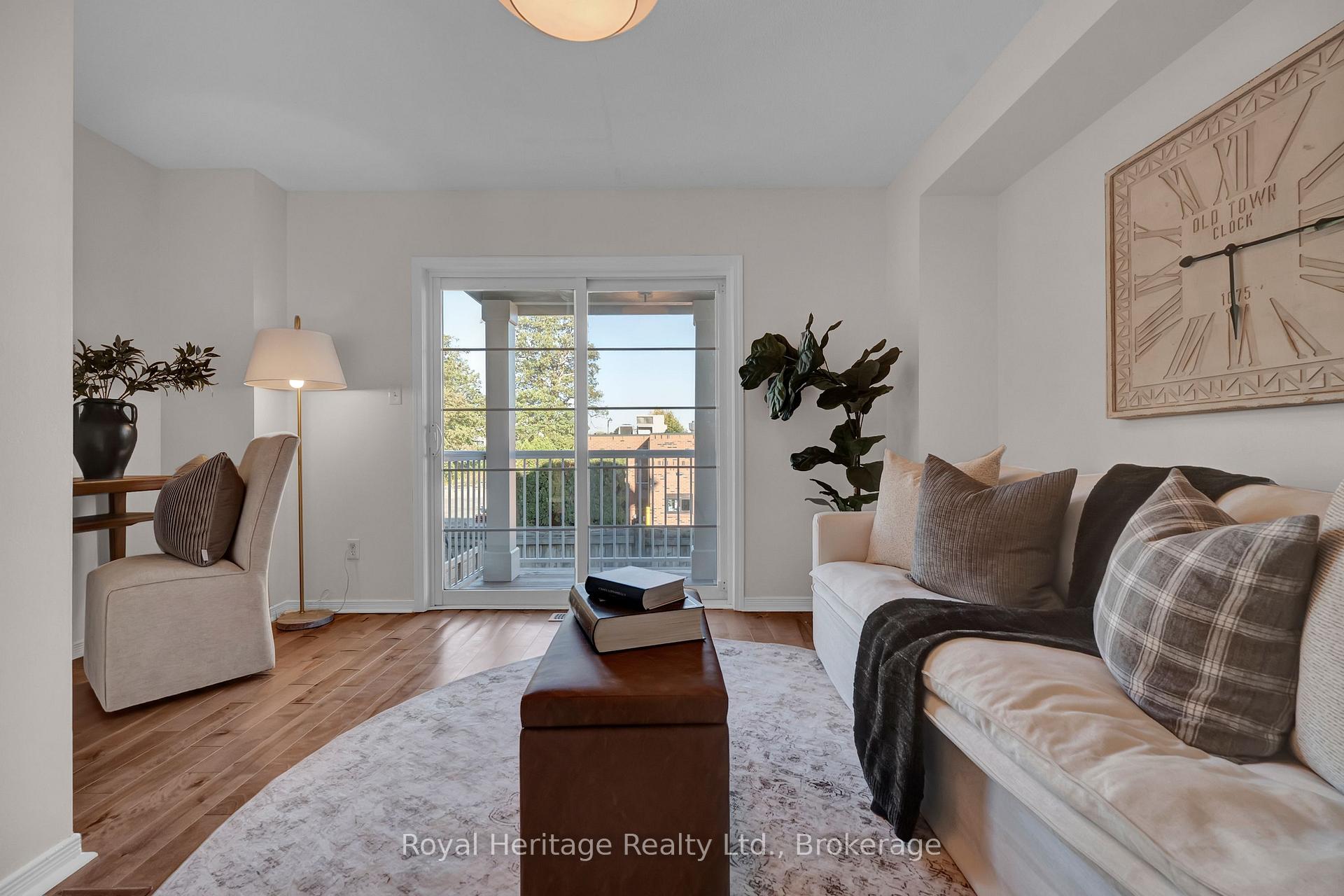 Photo 5 of 59 Cullcastle Street, Ajax, South West — HOMEH