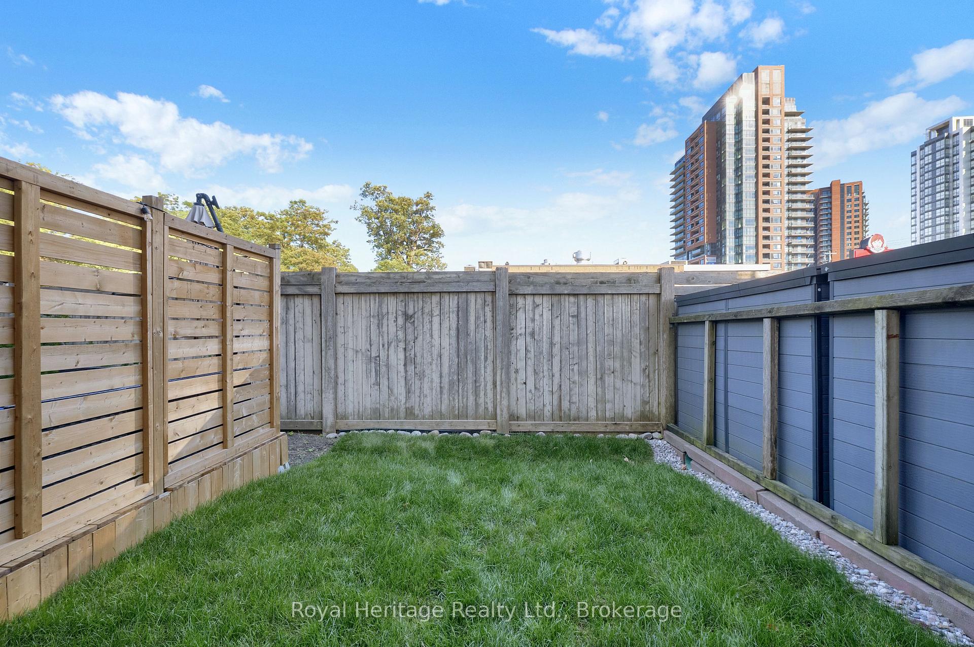 Photo 41 of 59 Cullcastle Street, Ajax, South West — HOMEH