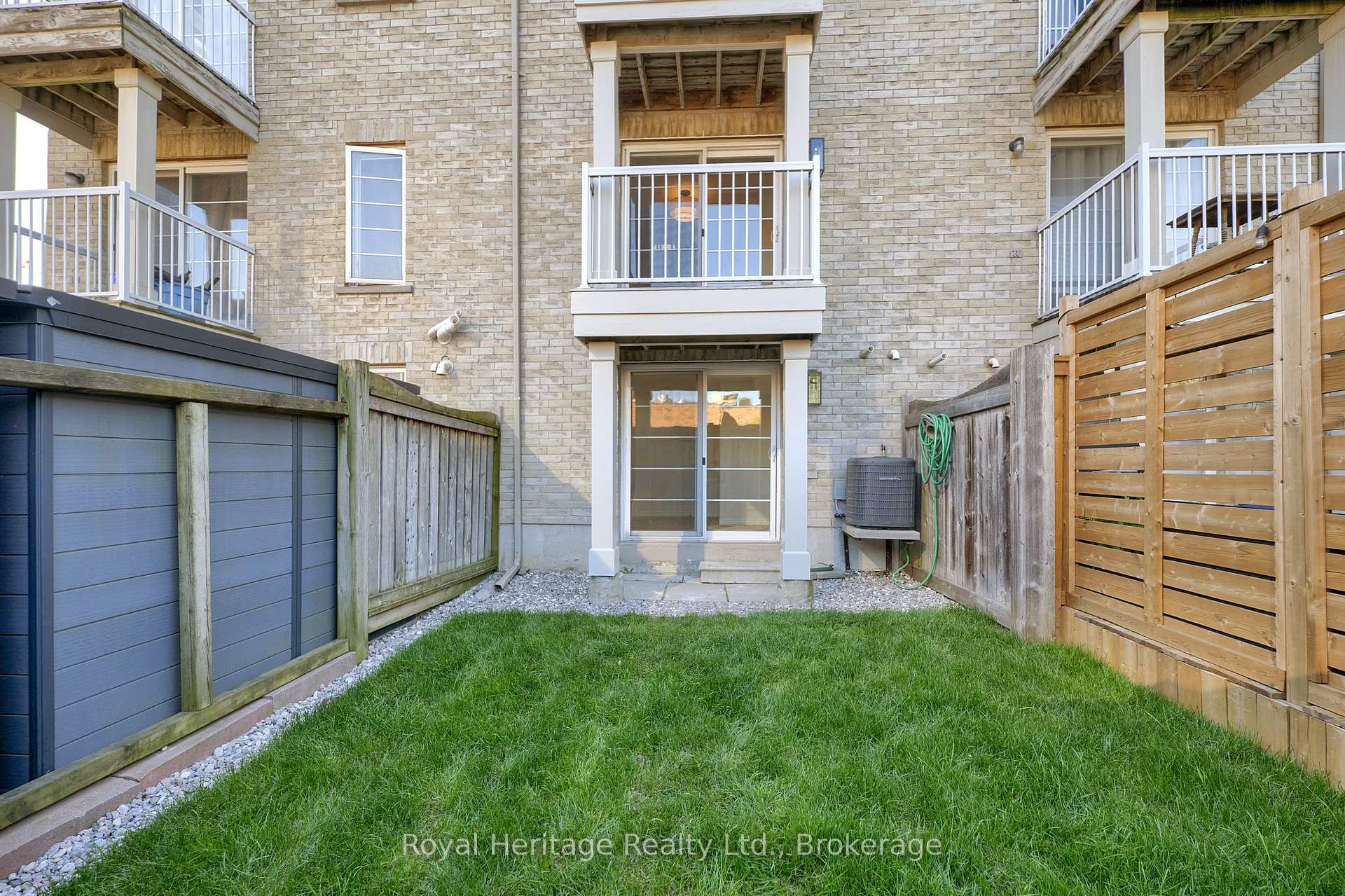 Photo 42 of 59 Cullcastle Street, Ajax, South West — HOMEH