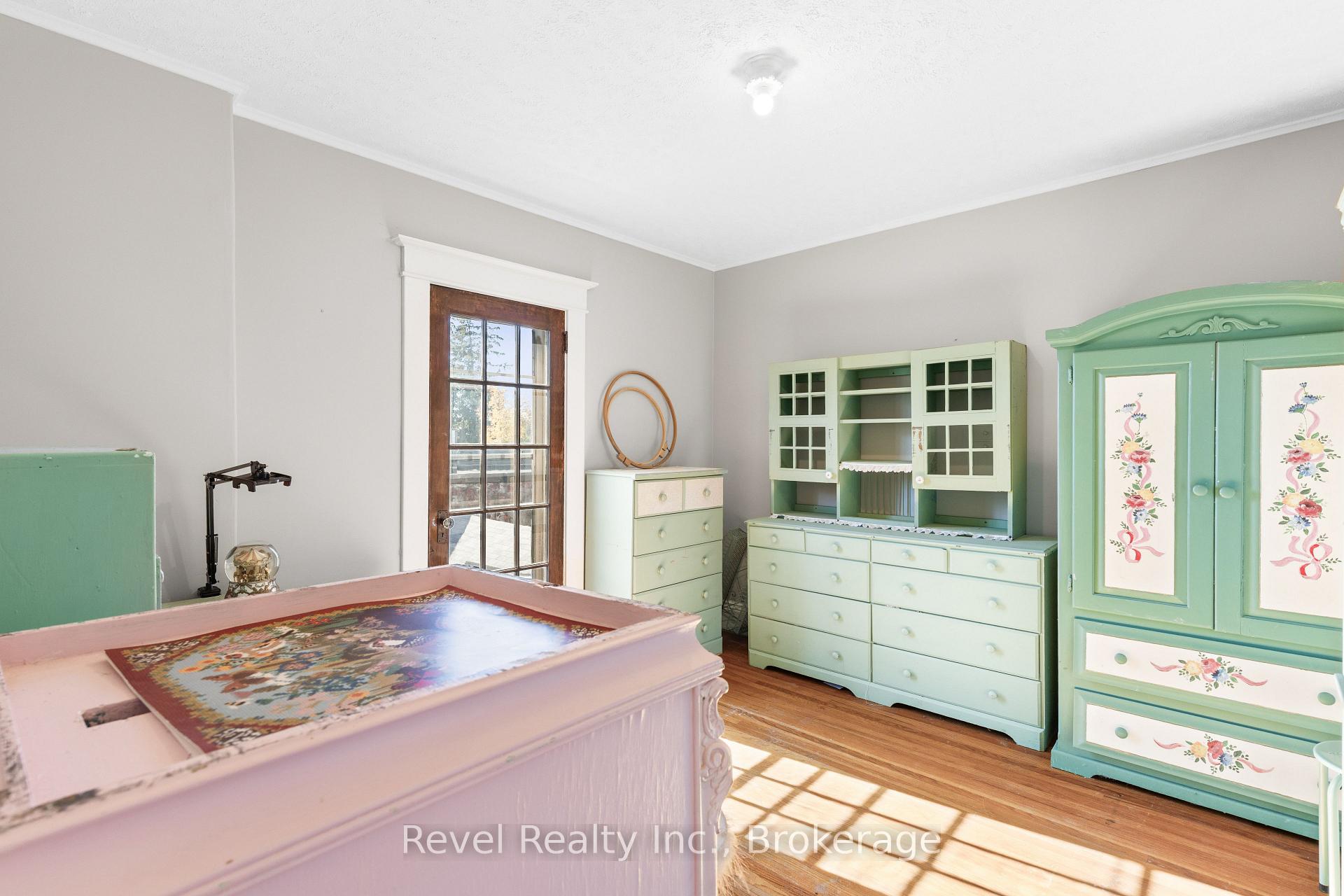Photo 26 of 27 Francis Street, Kawartha Lakes, Lindsay — HOMEH