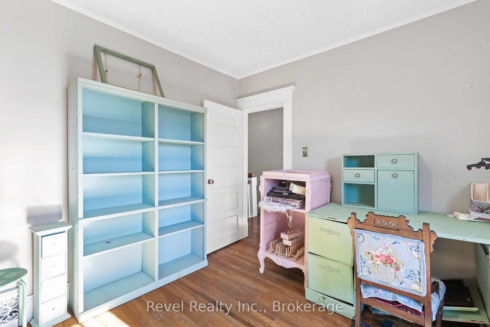 Photo 28 of 27 Francis Street, Kawartha Lakes, Lindsay — HOMEH