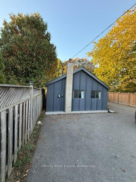 Photo 1 of 121 Paisley Boulevard E, Mississauga, Cooksville — HOMEH