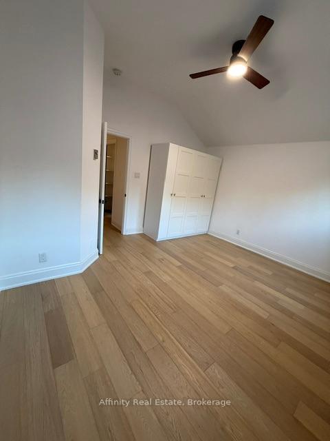 Photo 11 of 121 Paisley Boulevard E, Mississauga, Cooksville — HOMEH