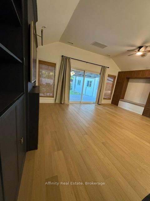 Photo 15 of 121 Paisley Boulevard E, Mississauga, Cooksville — HOMEH
