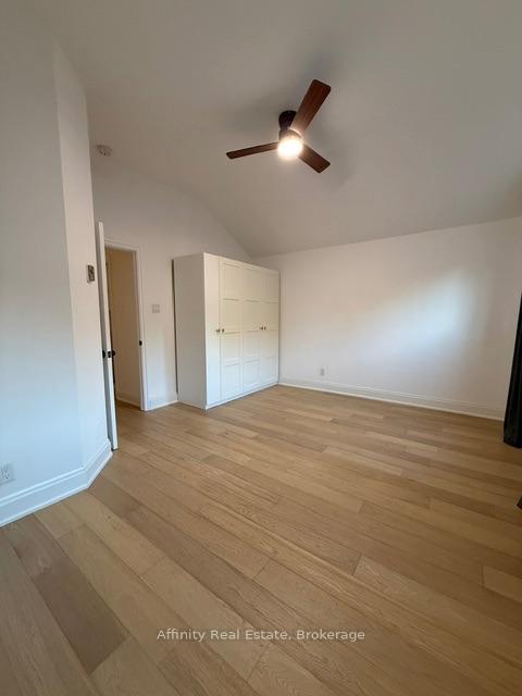 Photo 17 of 121 Paisley Boulevard E, Mississauga, Cooksville — HOMEH