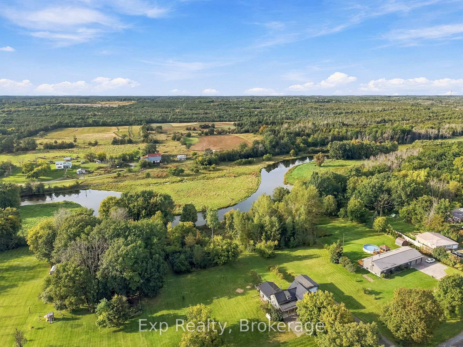 Photo of 6397 Old Highway 2