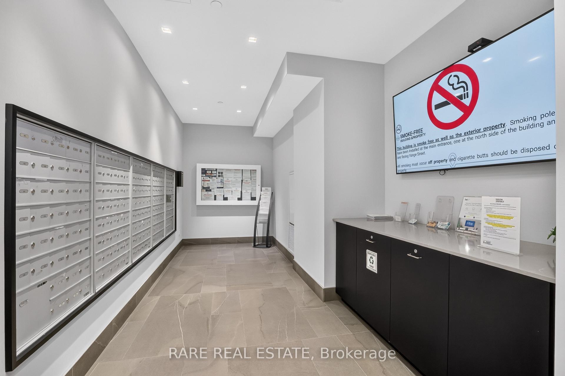 Photo 9 of Unit 327, 681 Yonge Street, Barrie, Painswick South — HOMEH