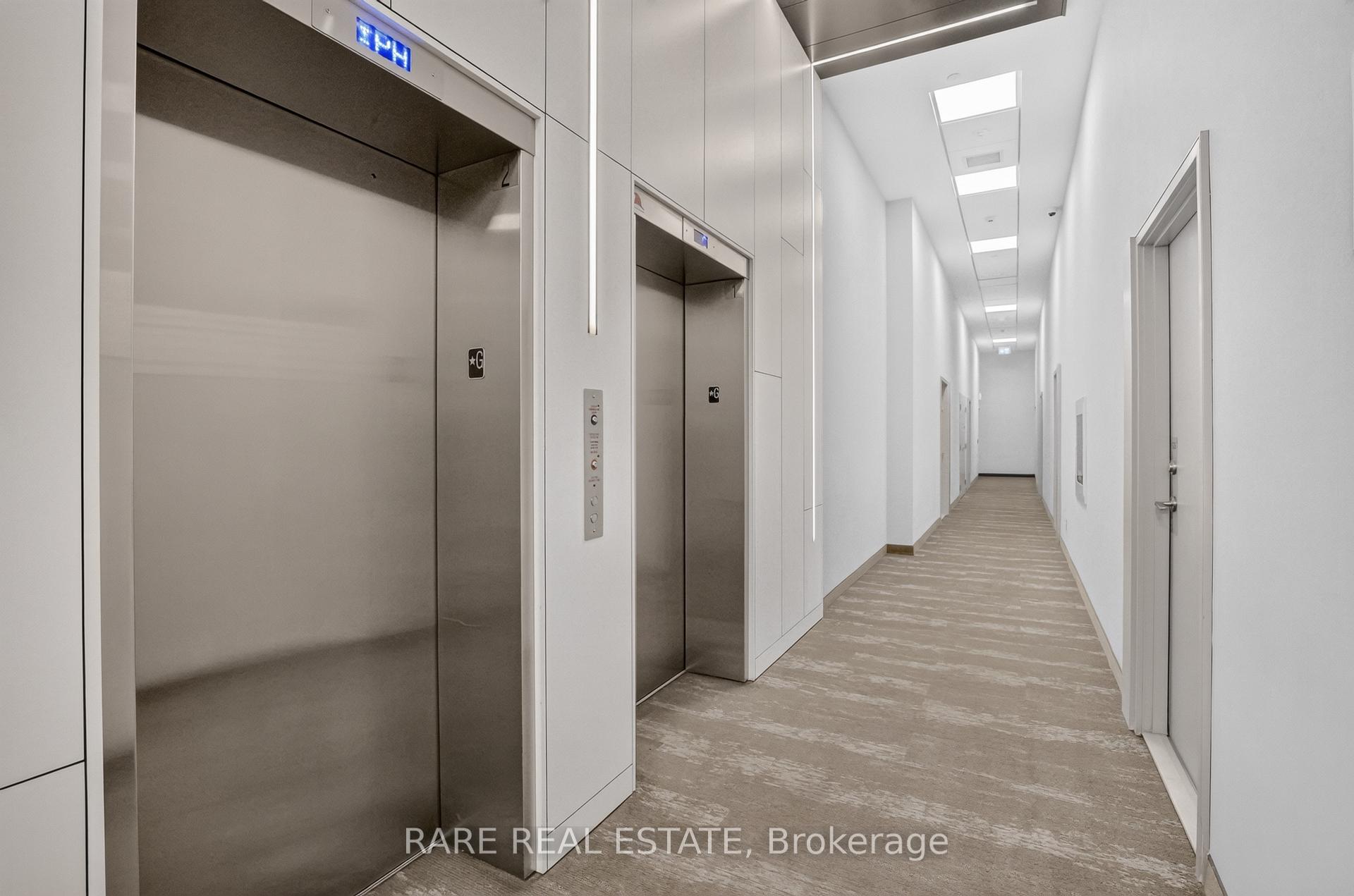 Photo 10 of Unit 327, 681 Yonge Street, Barrie, Painswick South — HOMEH