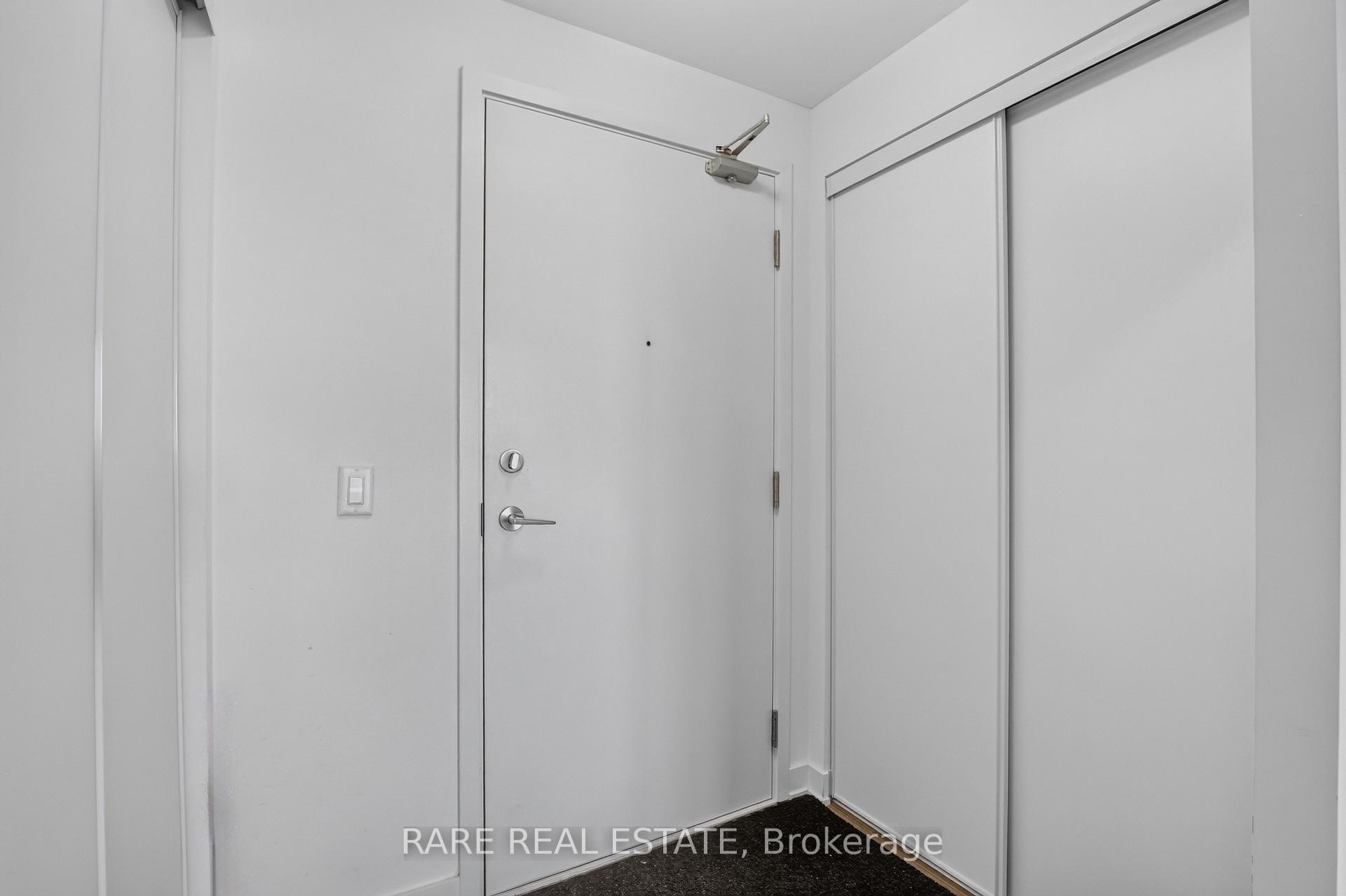 Photo 12 of Unit 327, 681 Yonge Street, Barrie, Painswick South — HOMEH
