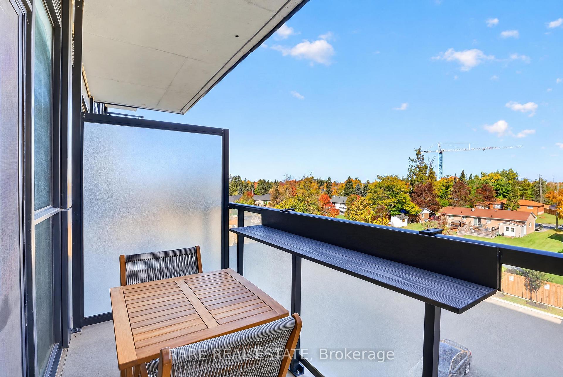 Photo 18 of Unit 327, 681 Yonge Street, Barrie, Painswick South — HOMEH