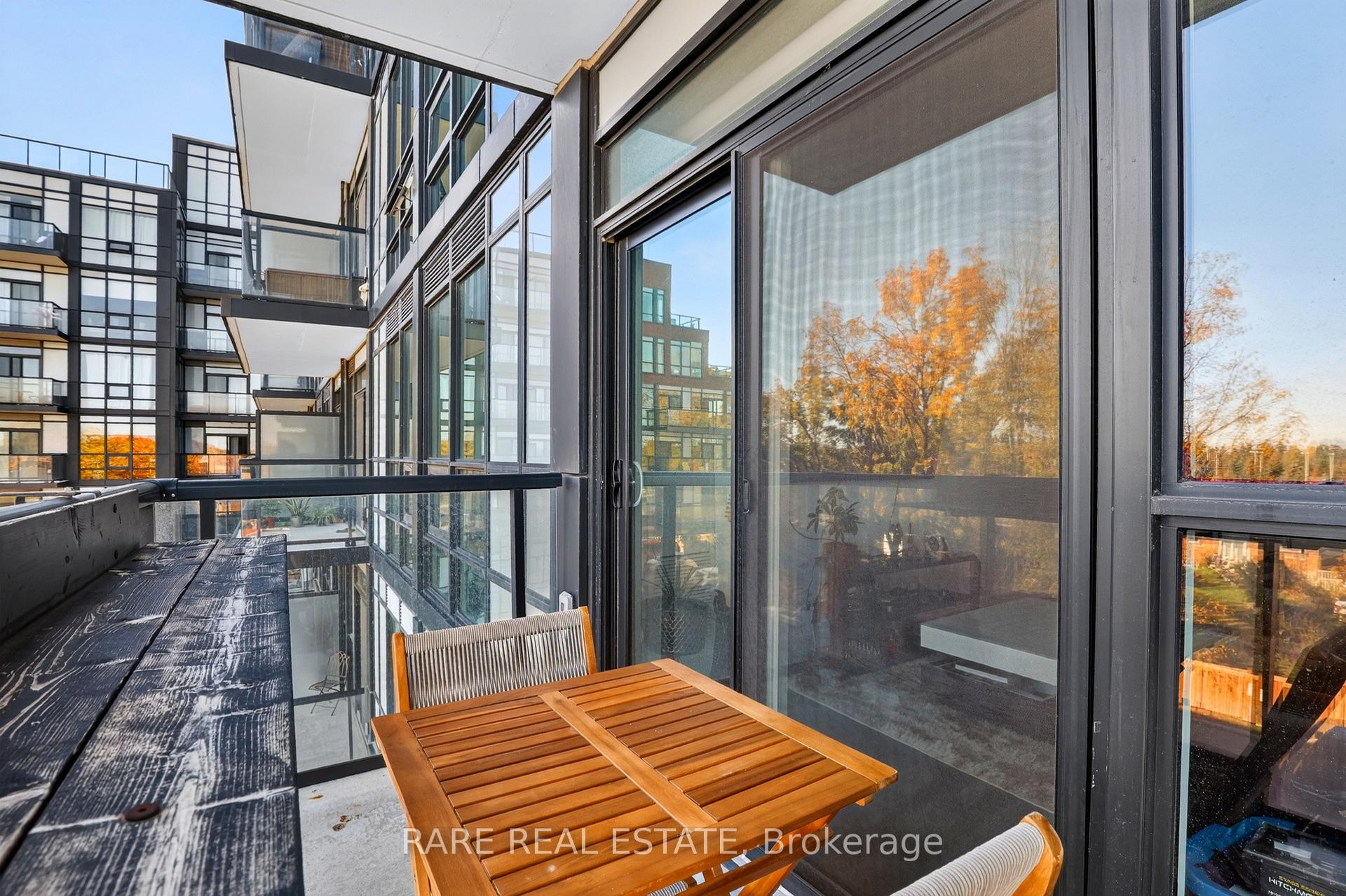 Photo 19 of Unit 327, 681 Yonge Street, Barrie, Painswick South — HOMEH