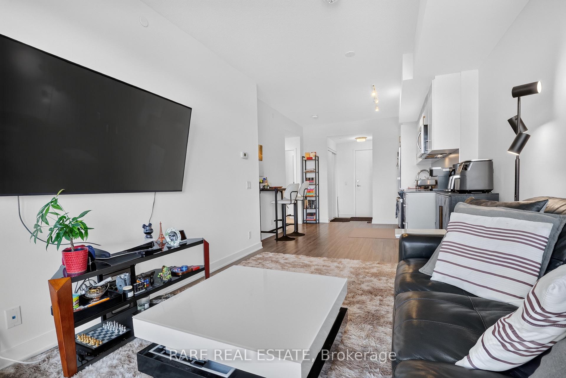 Photo 20 of Unit 327, 681 Yonge Street, Barrie, Painswick South — HOMEH