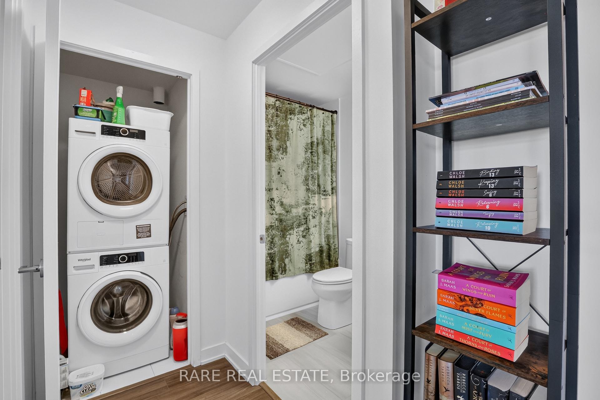 Photo 21 of Unit 327, 681 Yonge Street, Barrie, Painswick South — HOMEH