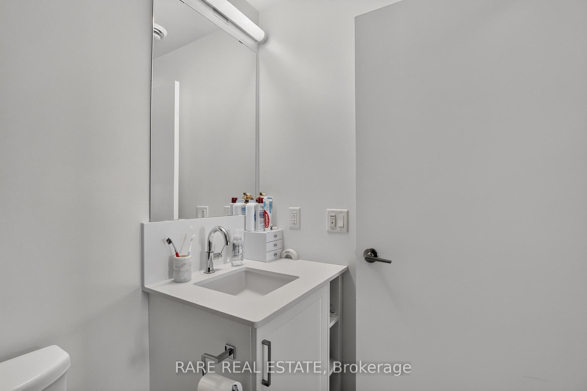 Photo 23 of Unit 327, 681 Yonge Street, Barrie, Painswick South — HOMEH
