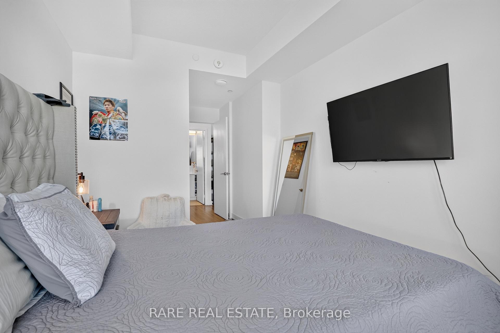 Photo 27 of Unit 327, 681 Yonge Street, Barrie, Painswick South — HOMEH