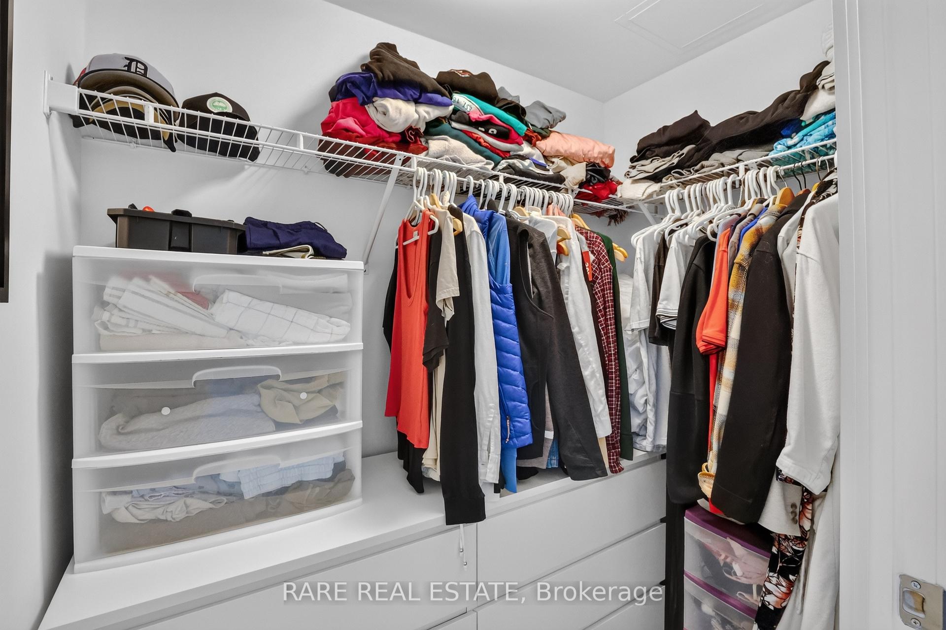 Photo 28 of Unit 327, 681 Yonge Street, Barrie, Painswick South — HOMEH