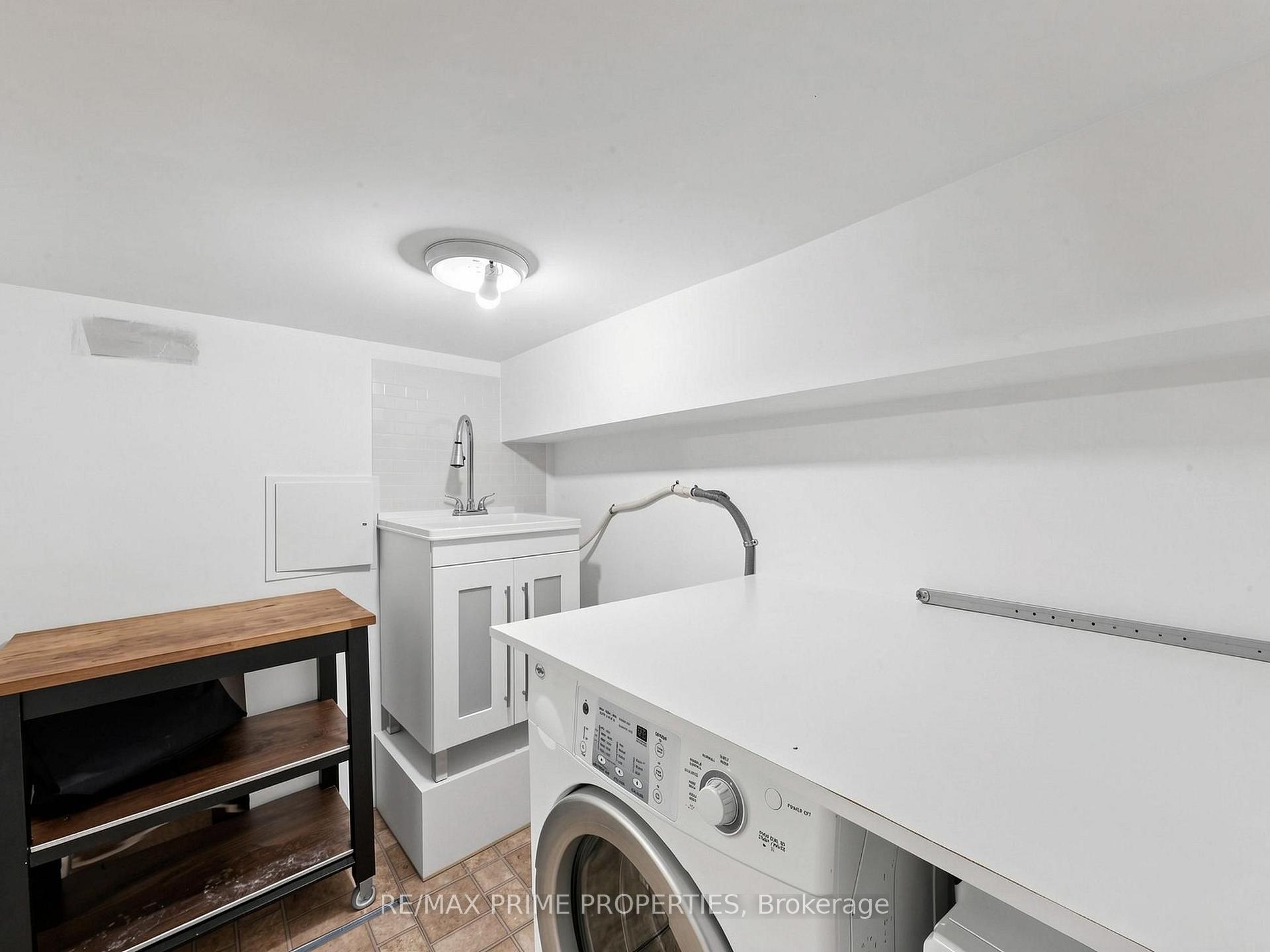 Photo 38 of 18 Dentonia Park Avenue, Toronto, Crescent Town — HOMEH
