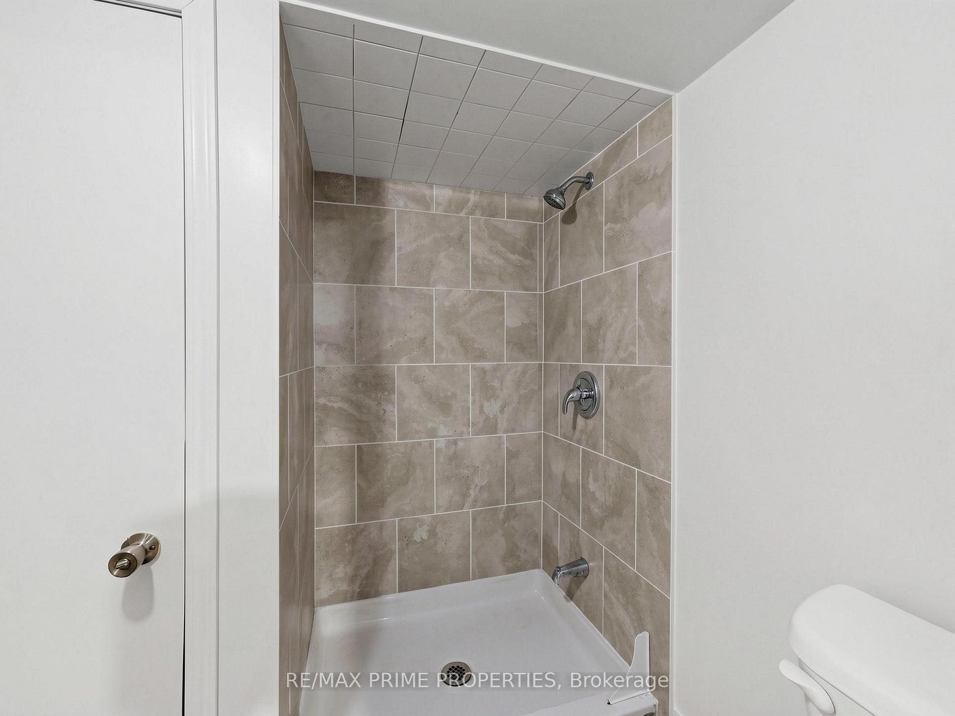 Photo 39 of 18 Dentonia Park Avenue, Toronto, Crescent Town — HOMEH